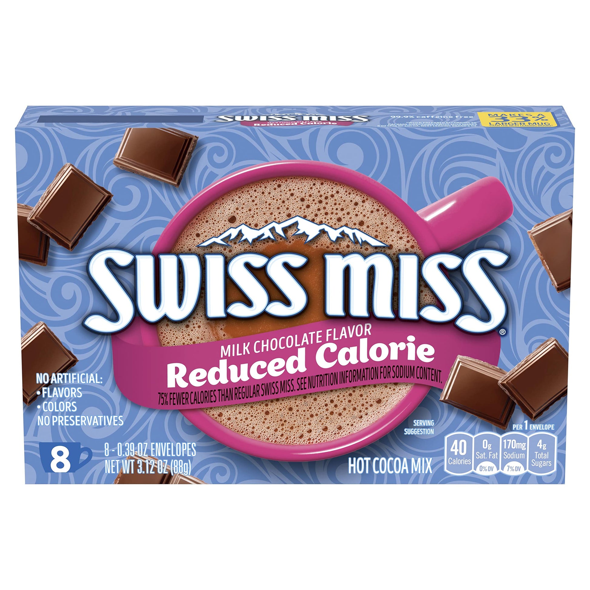 best-instant-coffee-swiss-miss-single-serve