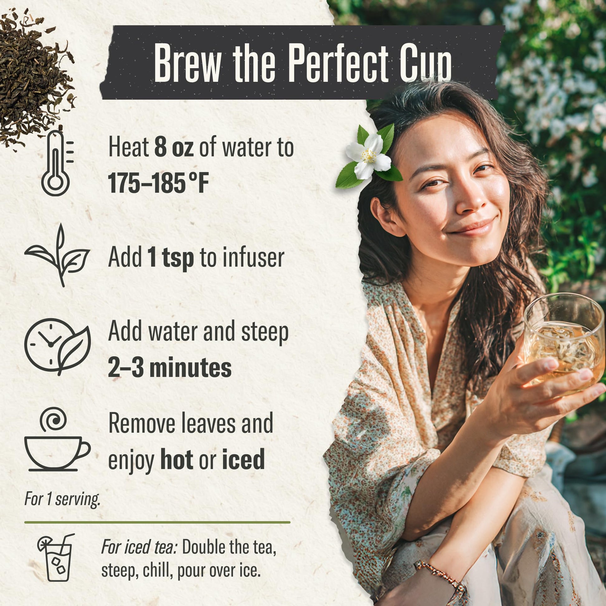 convenient-matcha-powder-multi-serve