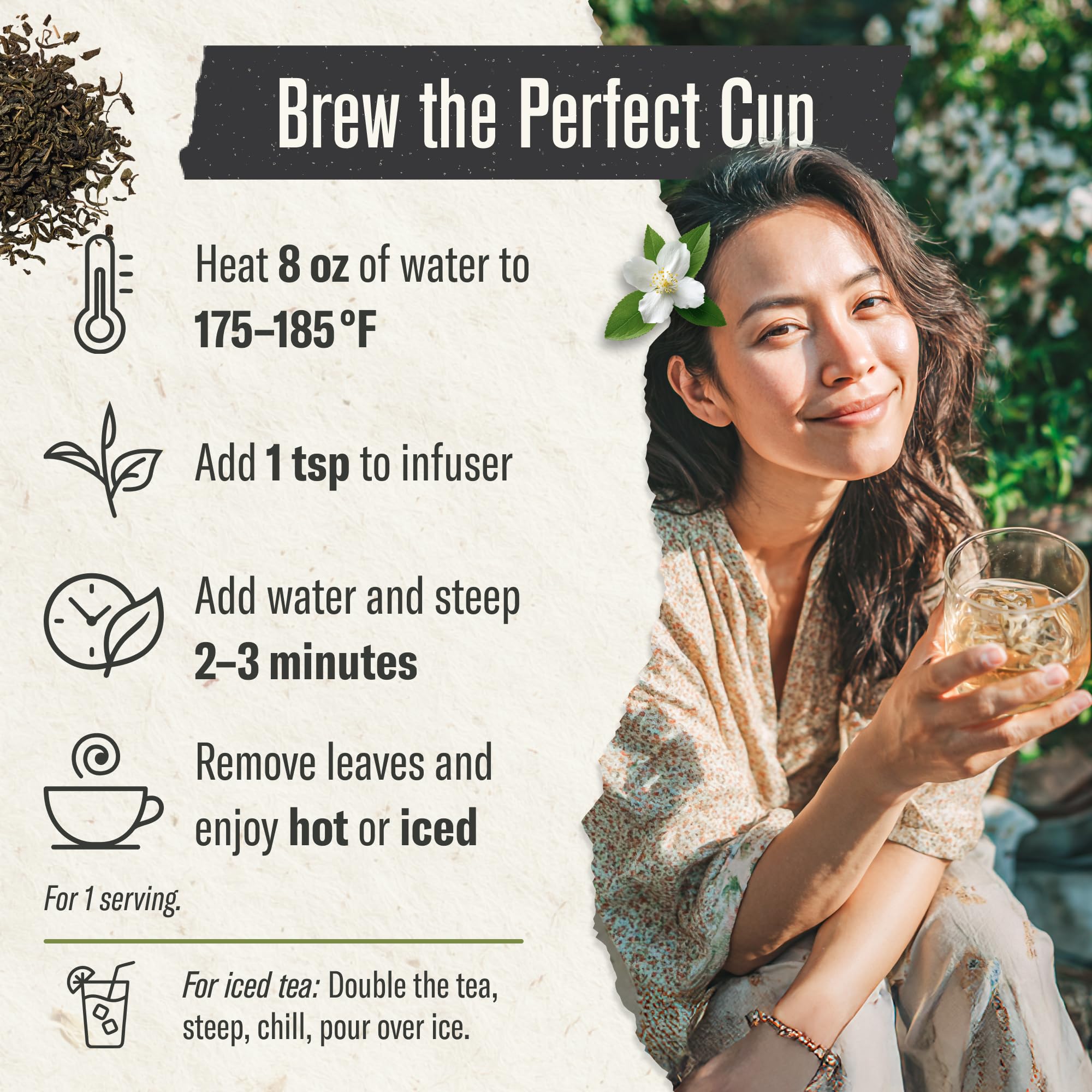 convenient-matcha-powder-multi-serve