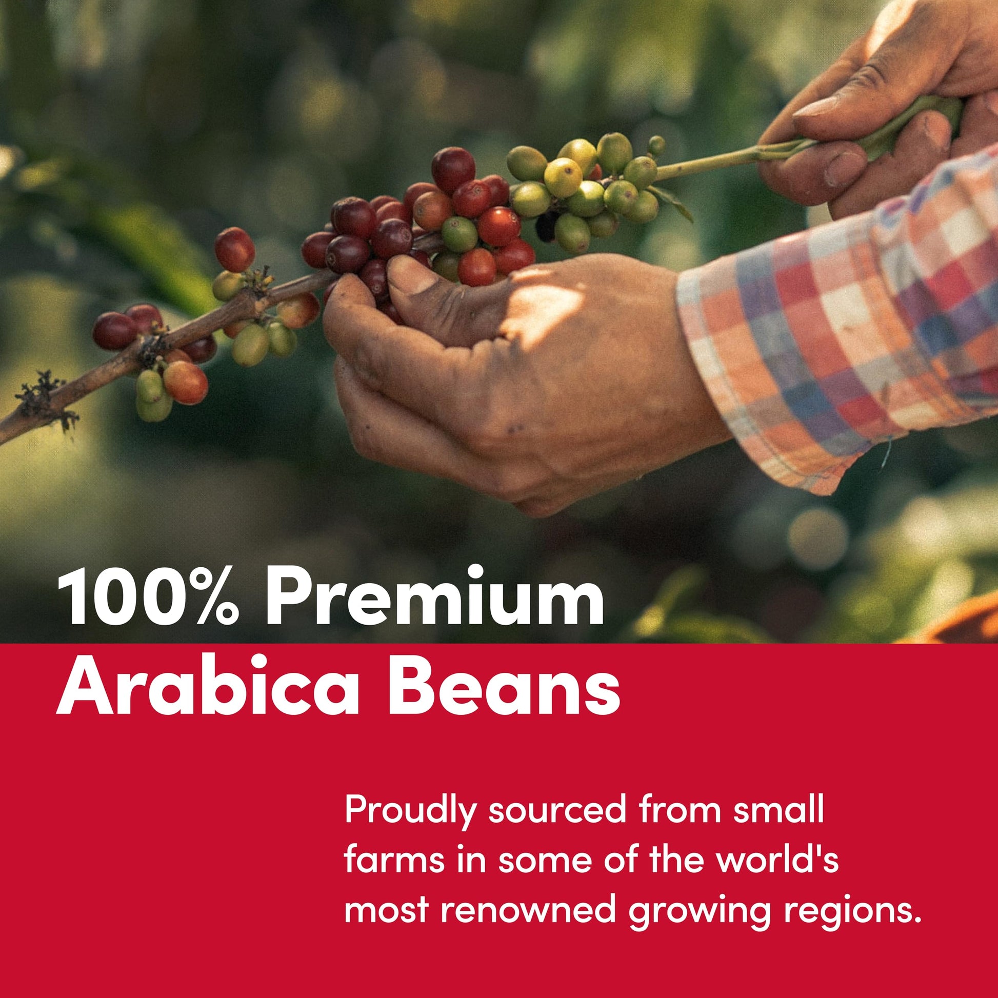 convenient-coffee-pods-k-cups-etc-single-serve