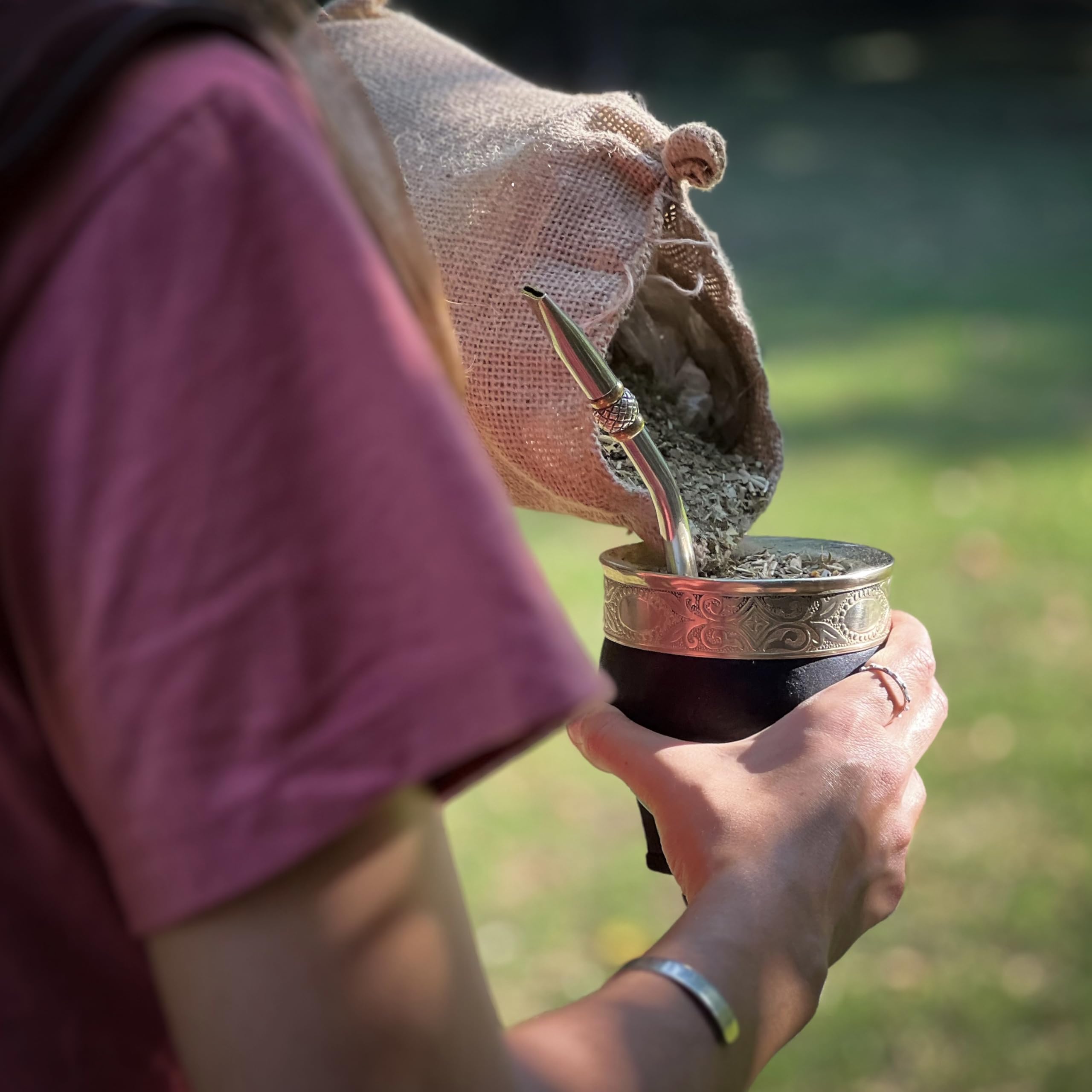 premium-yerba-mate-la-obere-a