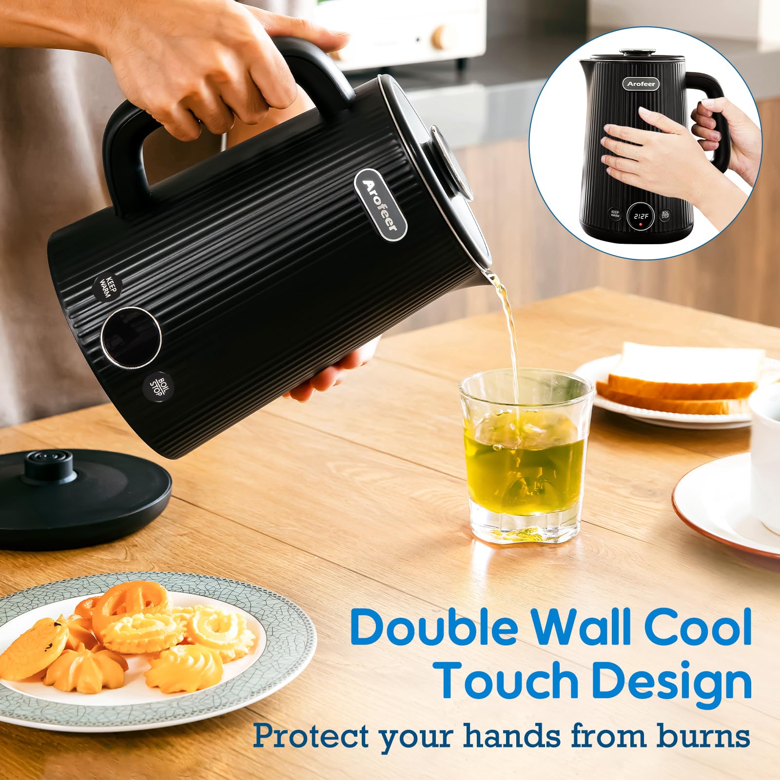 rich-full-bodied-green-tea