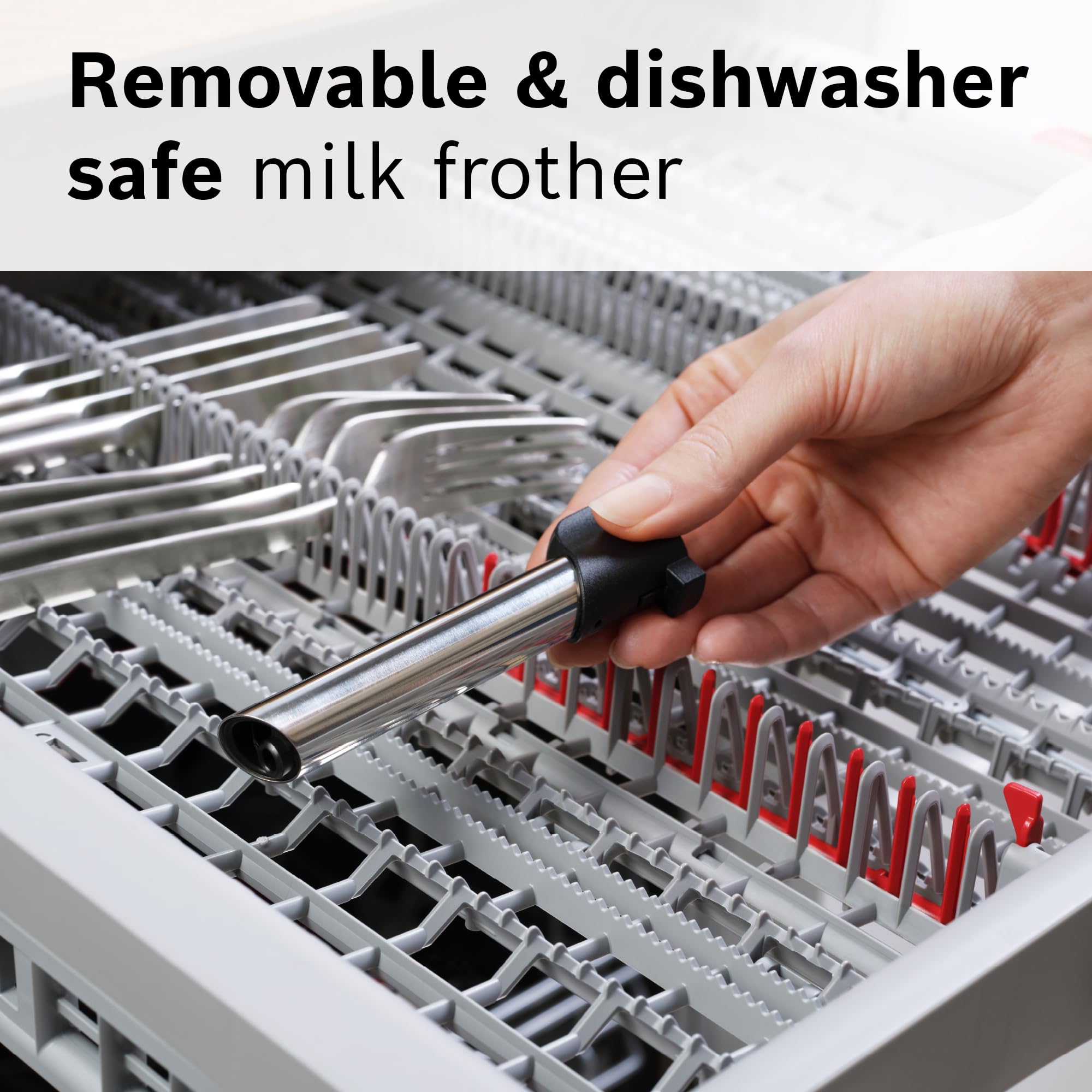 smooth-bold-flavor-cappuccino-mix