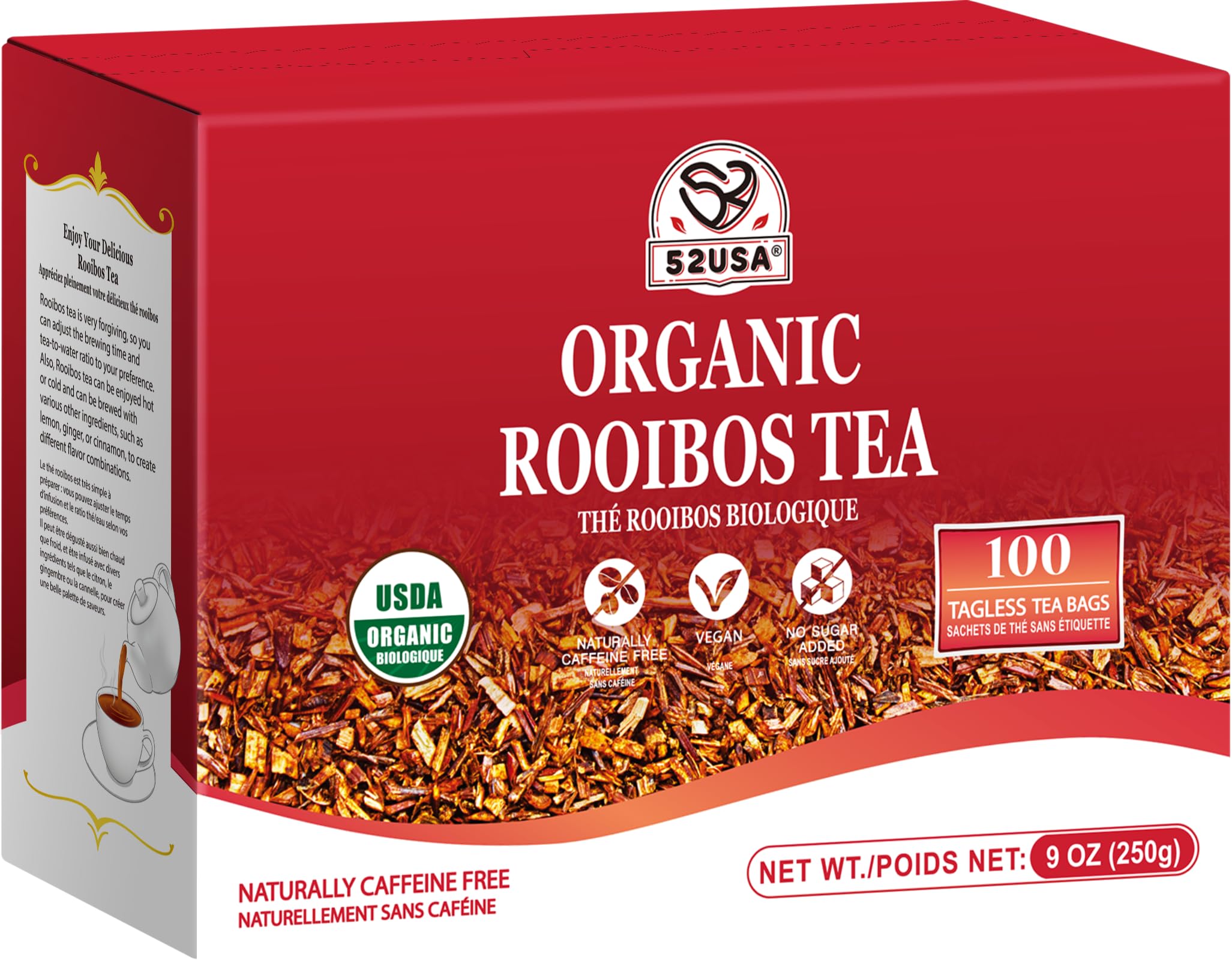 best-rooibos-tea-52usa