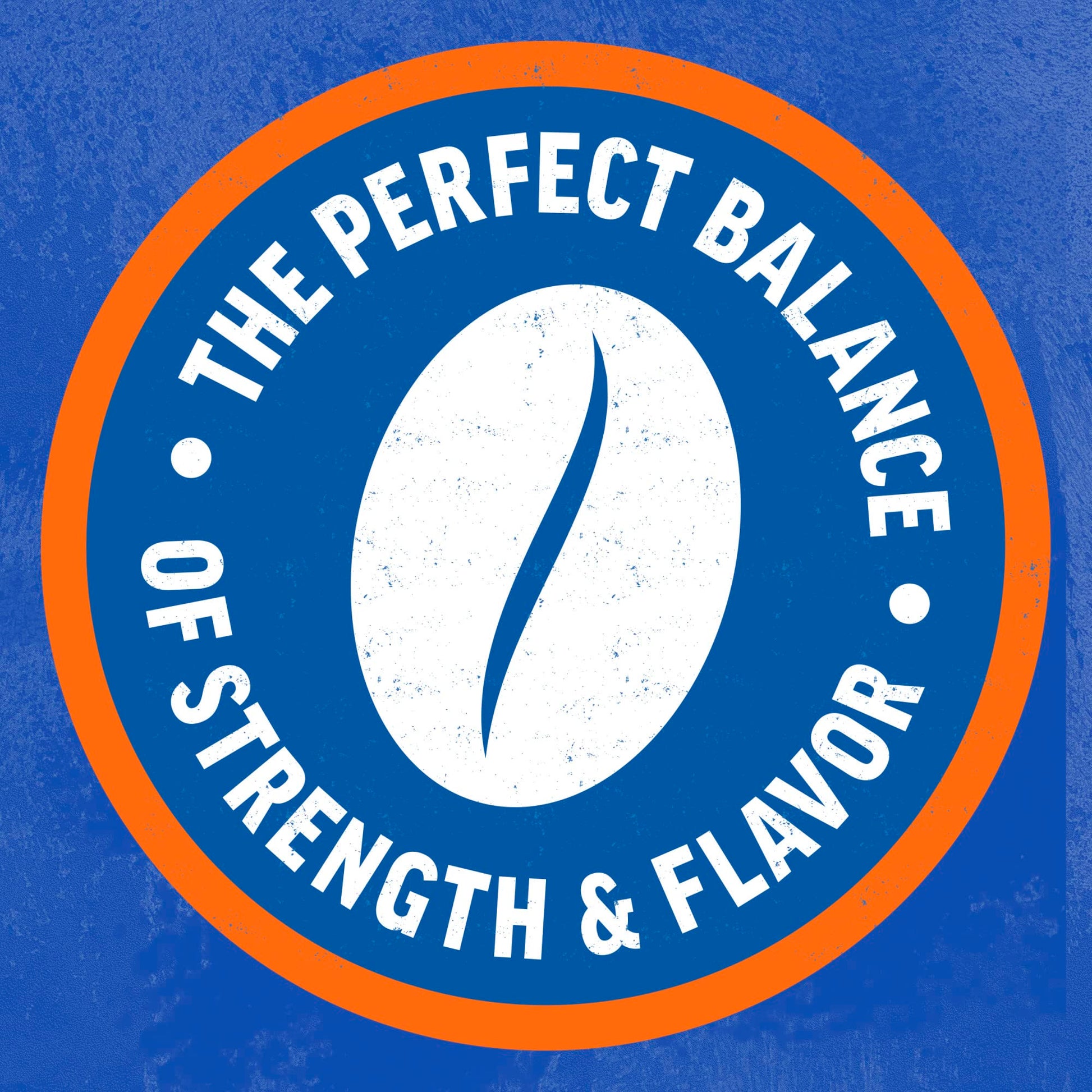 affordable-ground-coffee