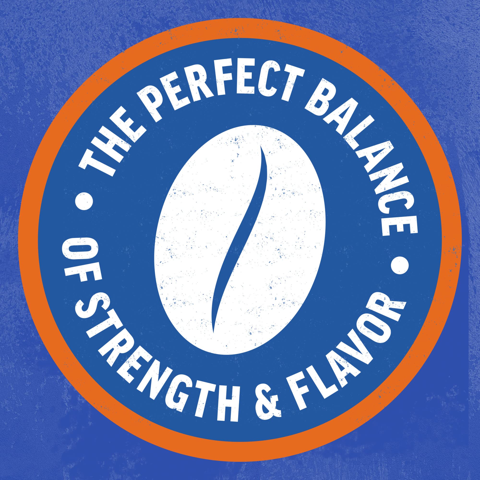 affordable-ground-coffee