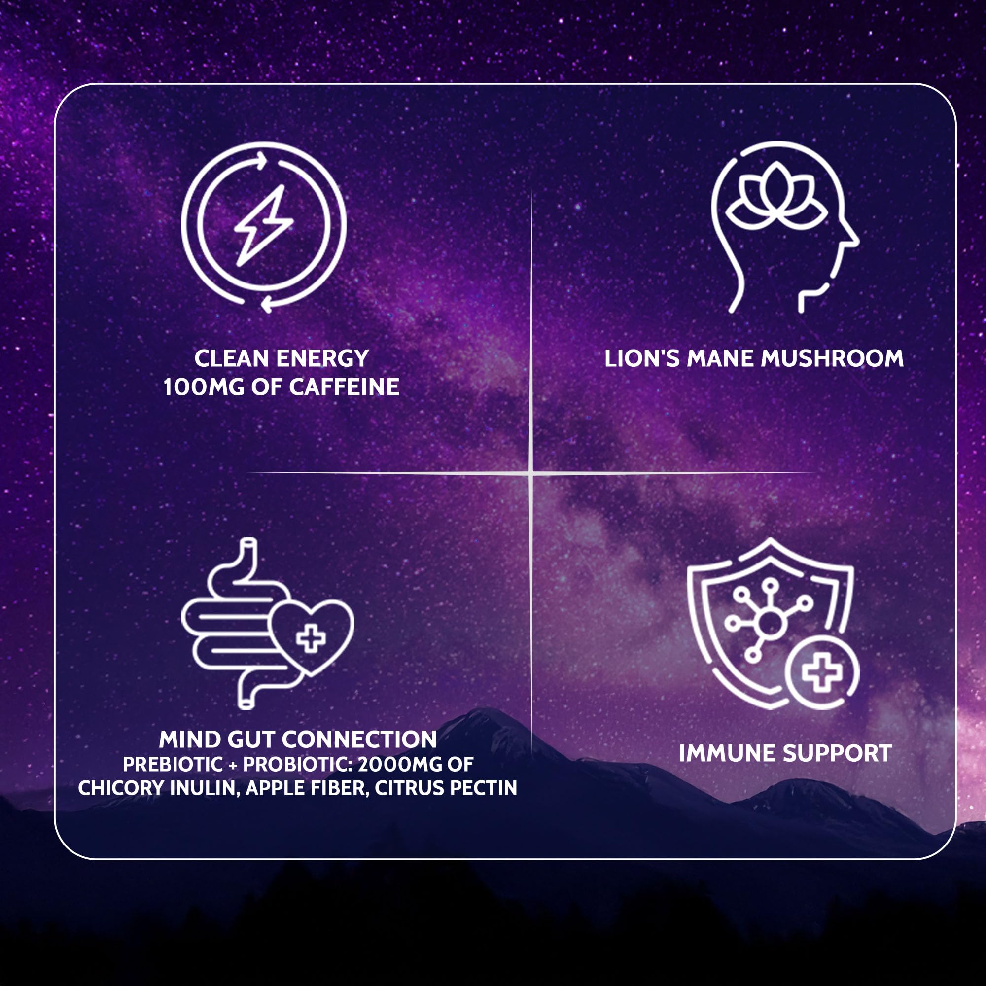 smooth-bold-flavor-instant-tea