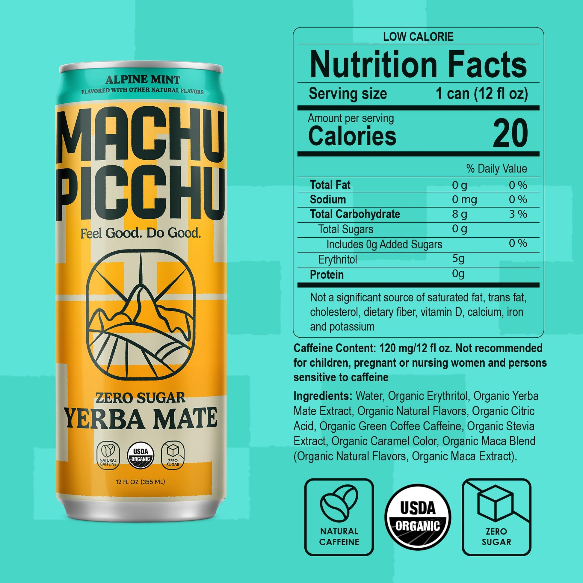 top-rated-yerba-mate-machu-picchu