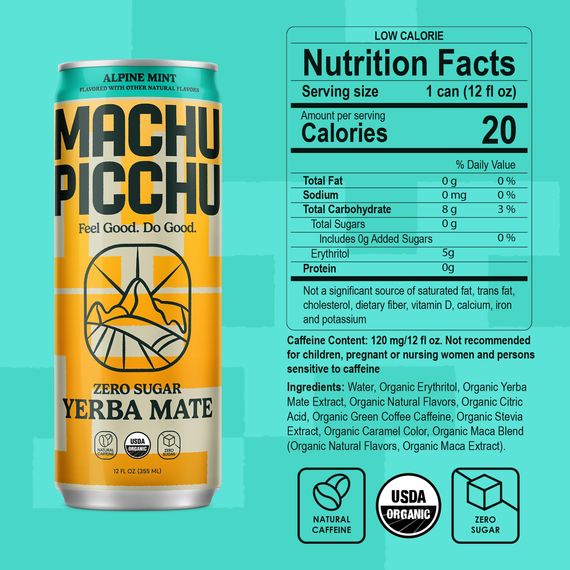 top-rated-yerba-mate-machu-picchu