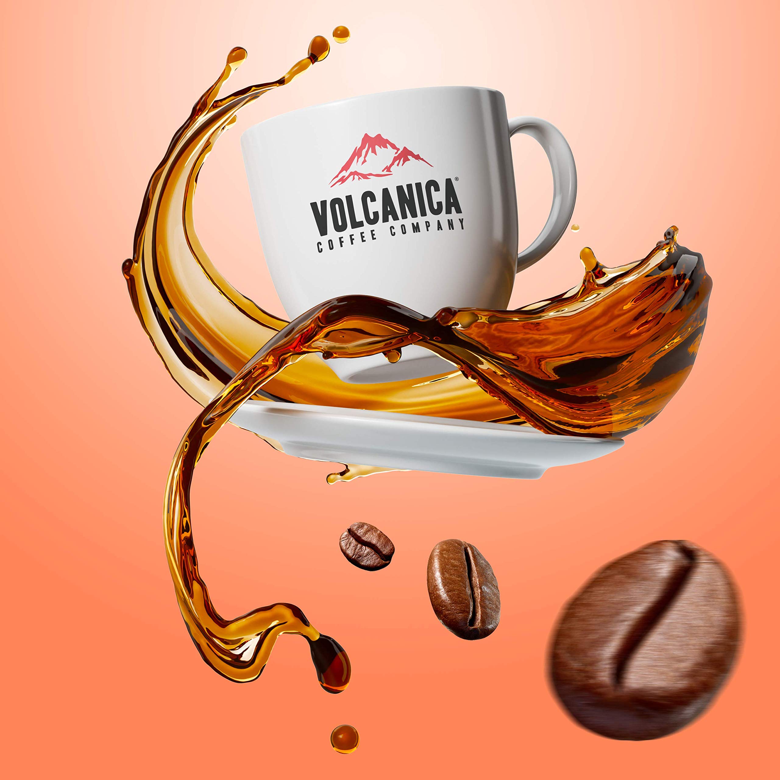 top-rated-whole-beans-volcanica-coffee