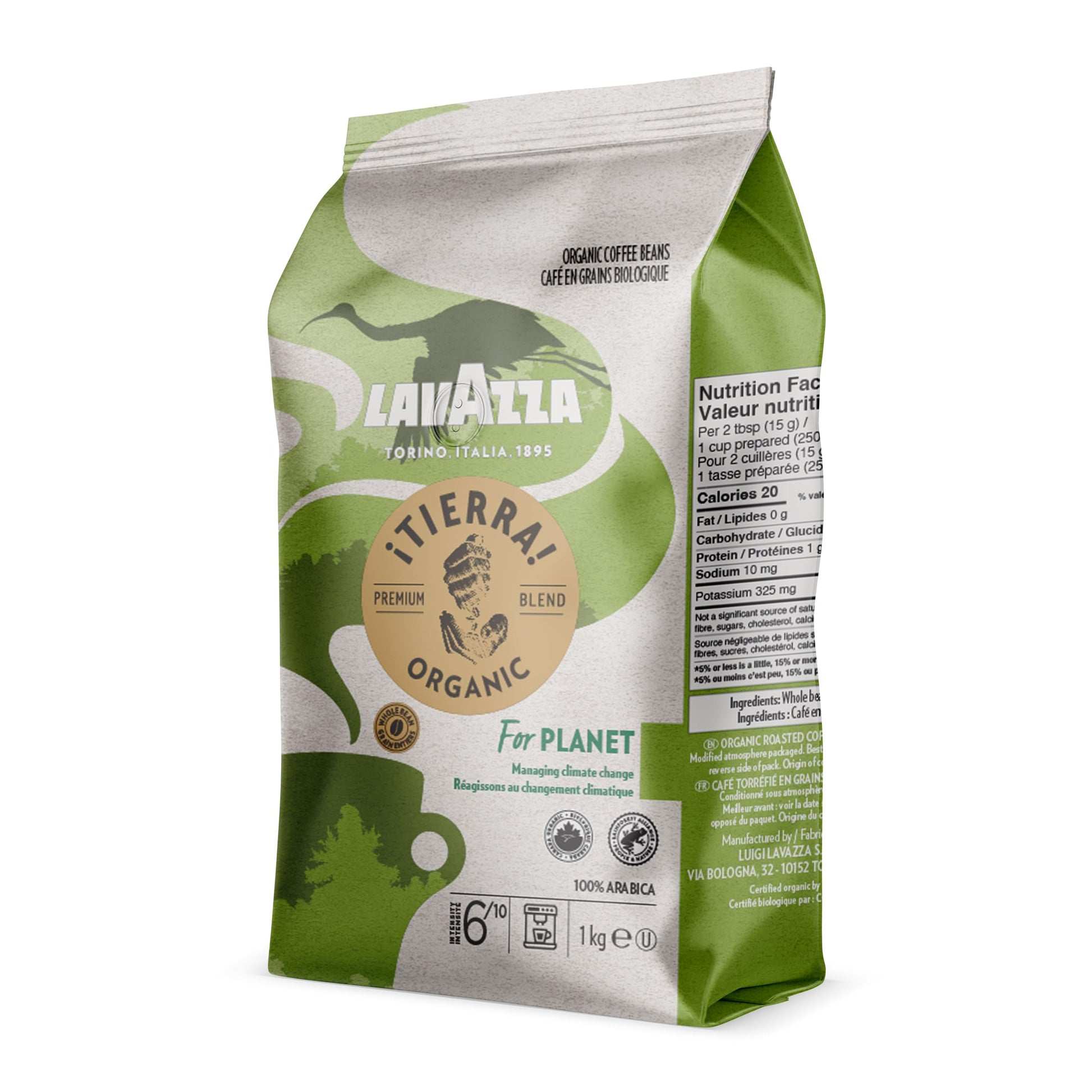 affordable-whole-beans