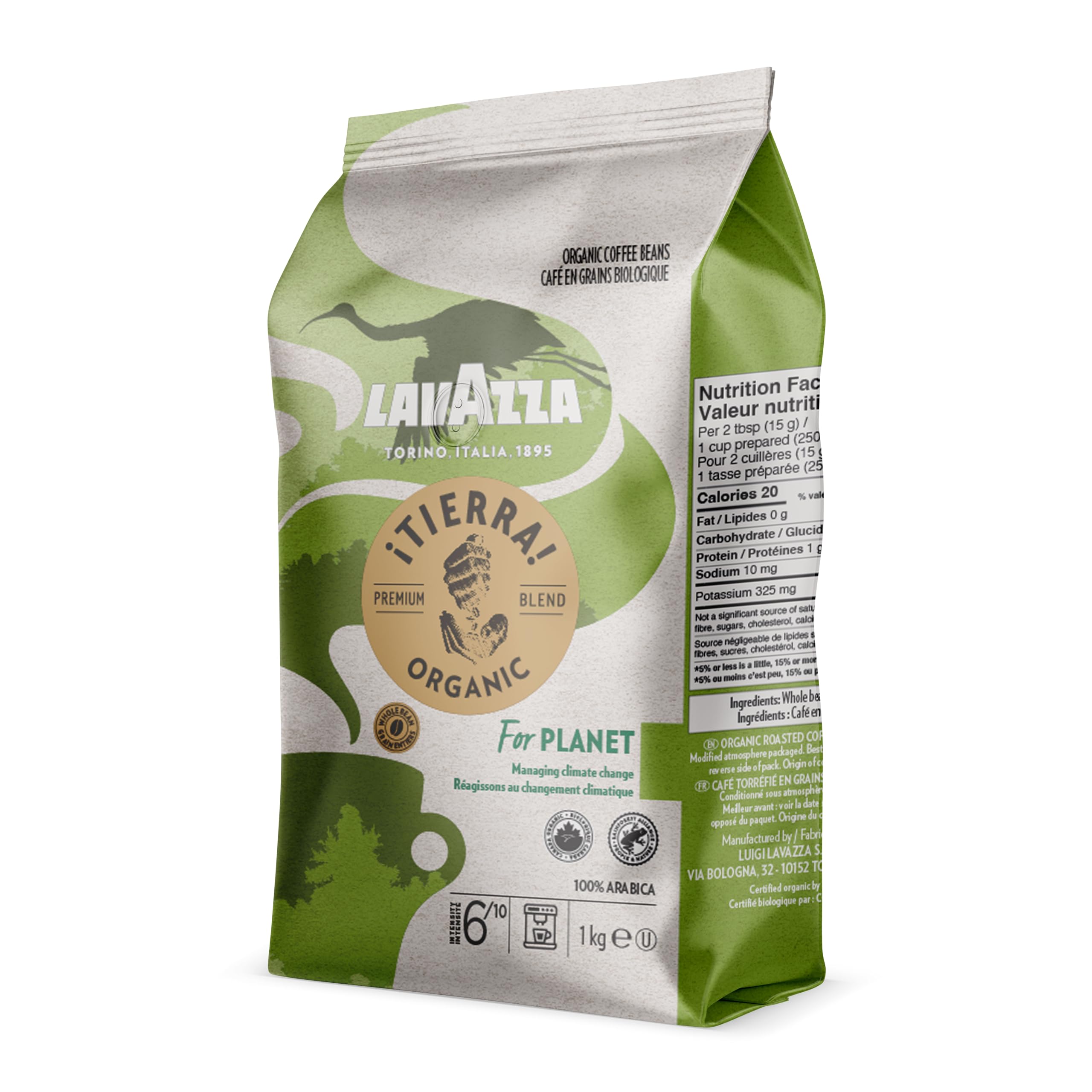 affordable-whole-beans