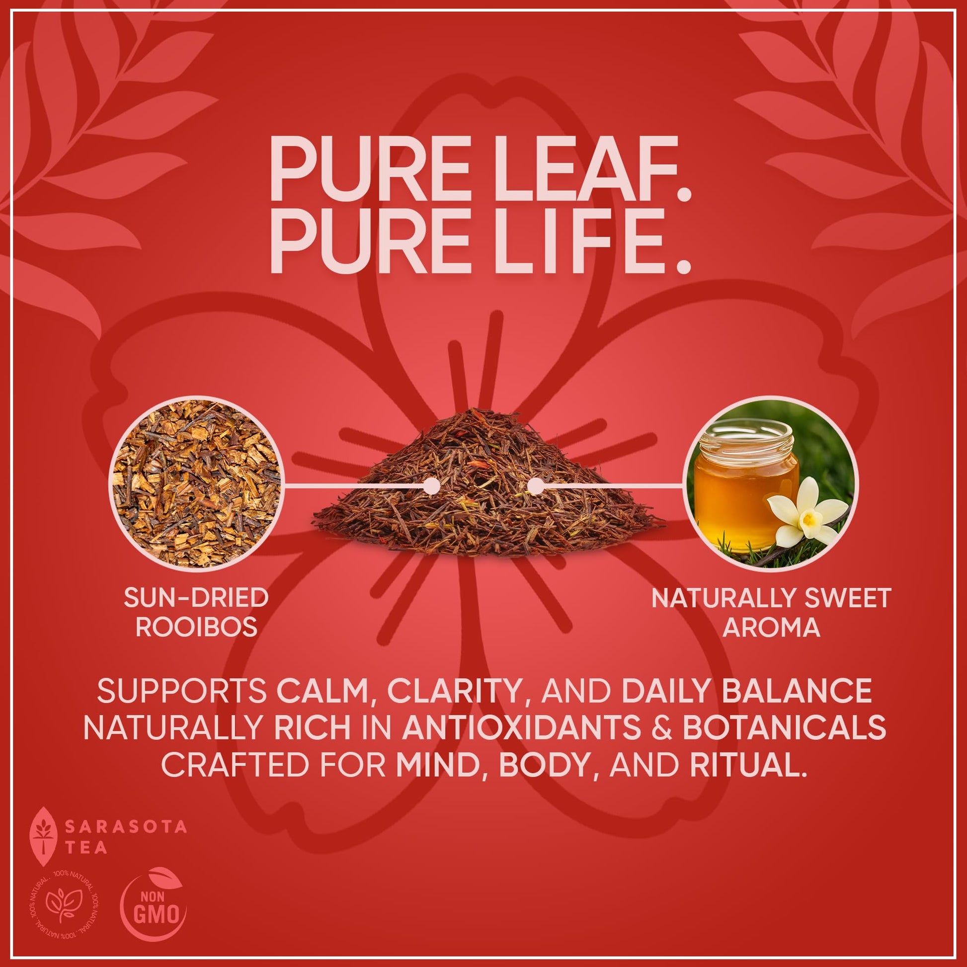 smooth-bold-flavor-chai-tea