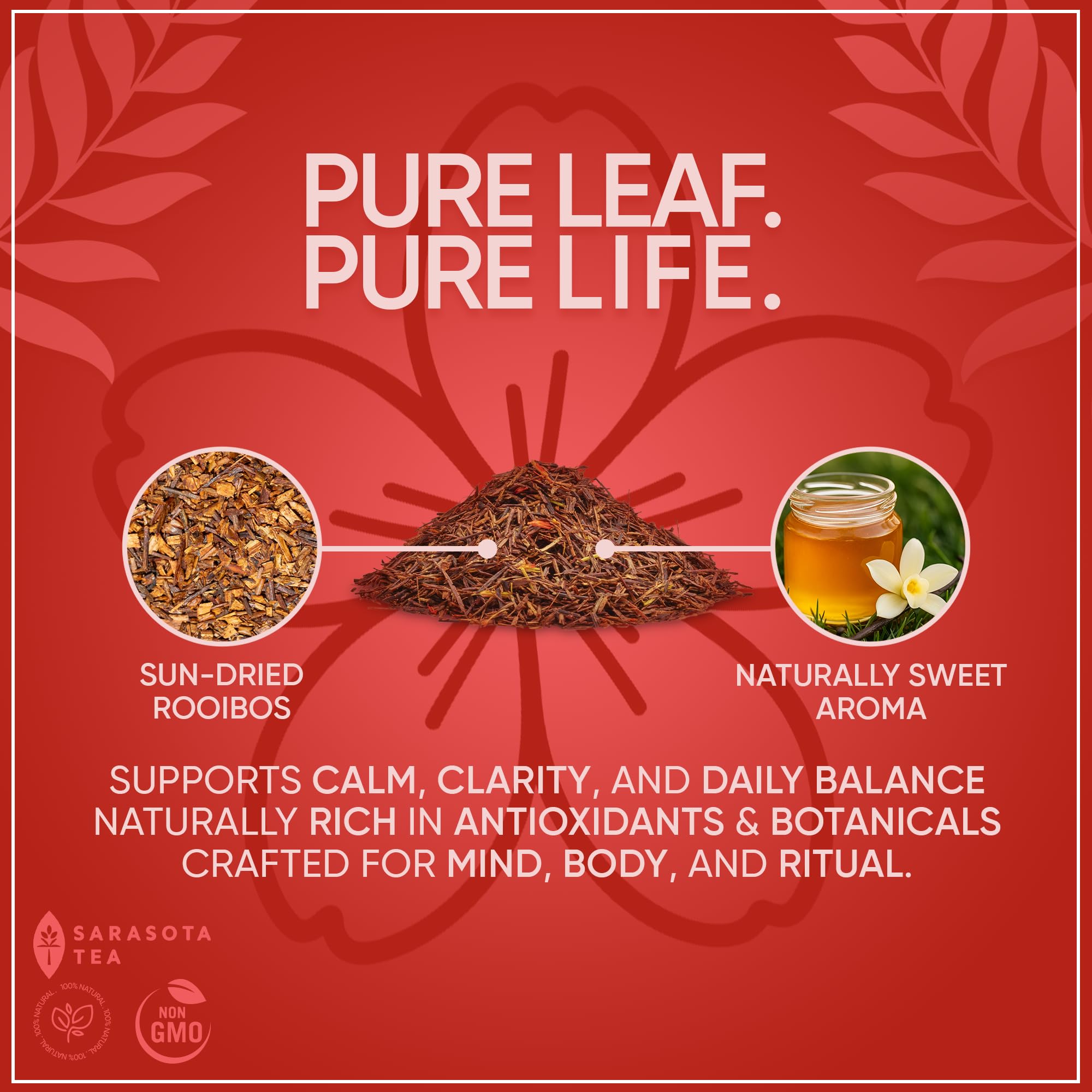 smooth-bold-flavor-chai-tea