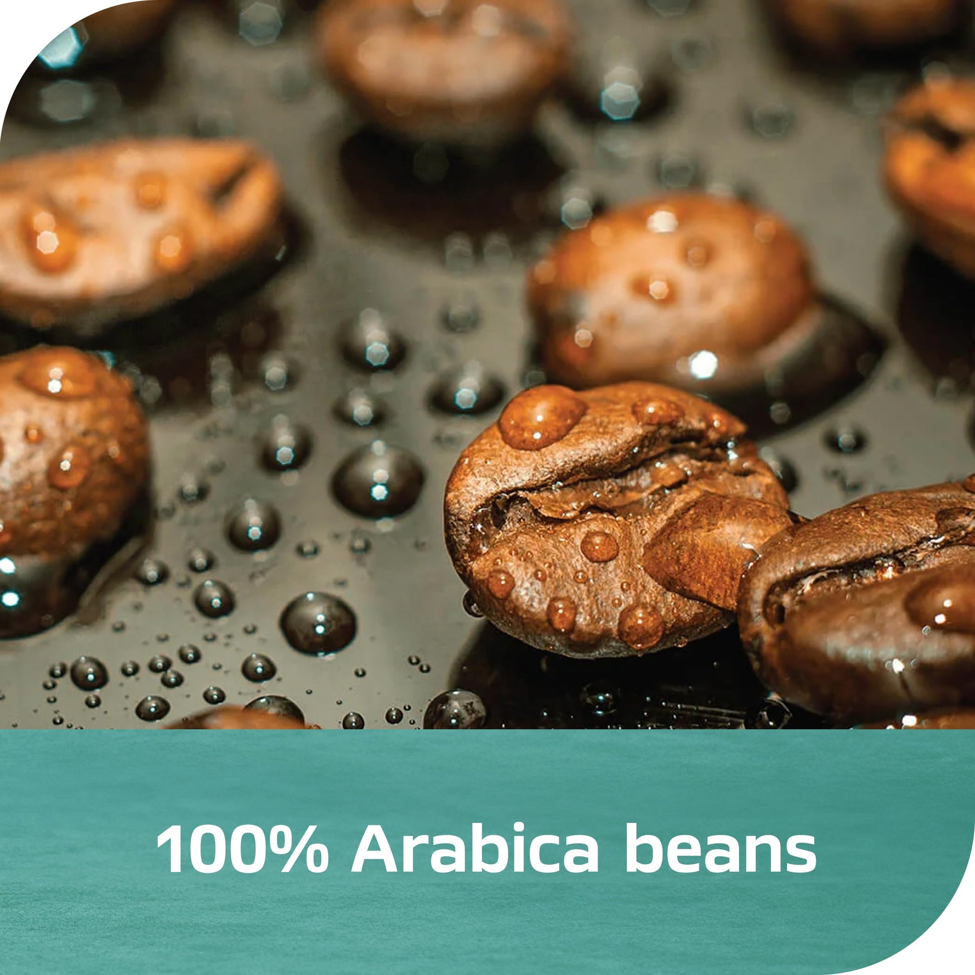 convenient-instant-coffee-multi-serve