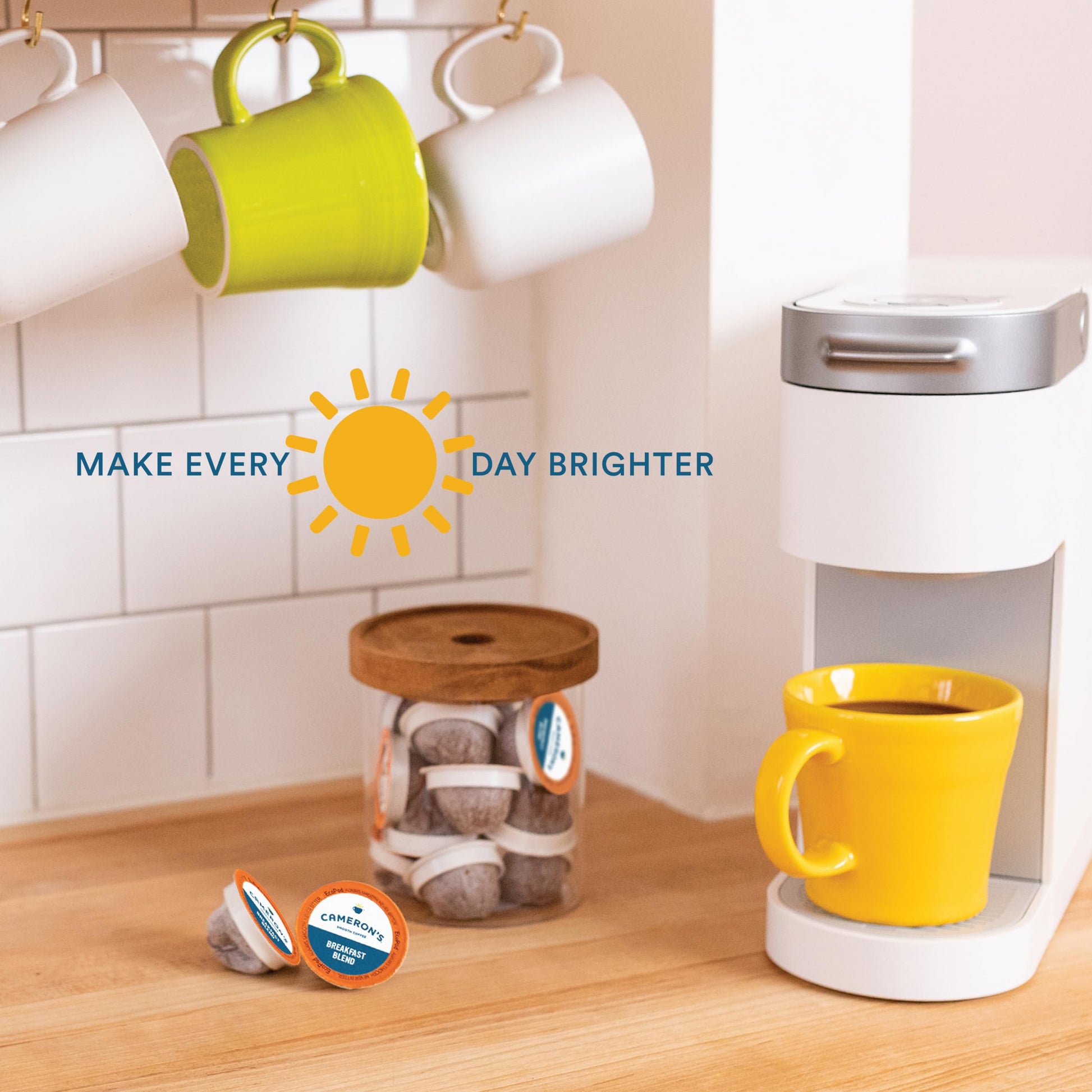 smooth-bold-flavor-whole-beans