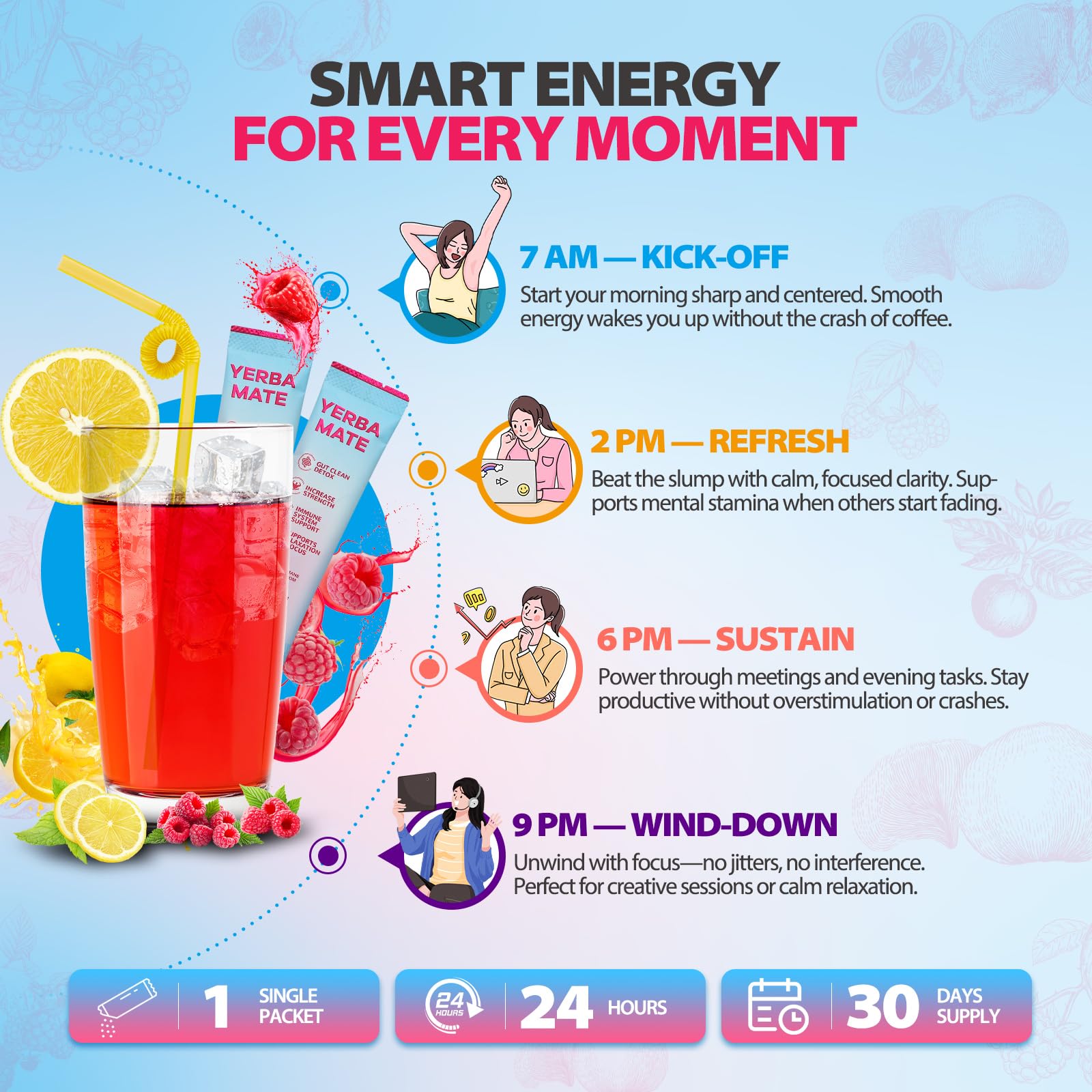 top-rated-instant-tea-jxiaoyumio