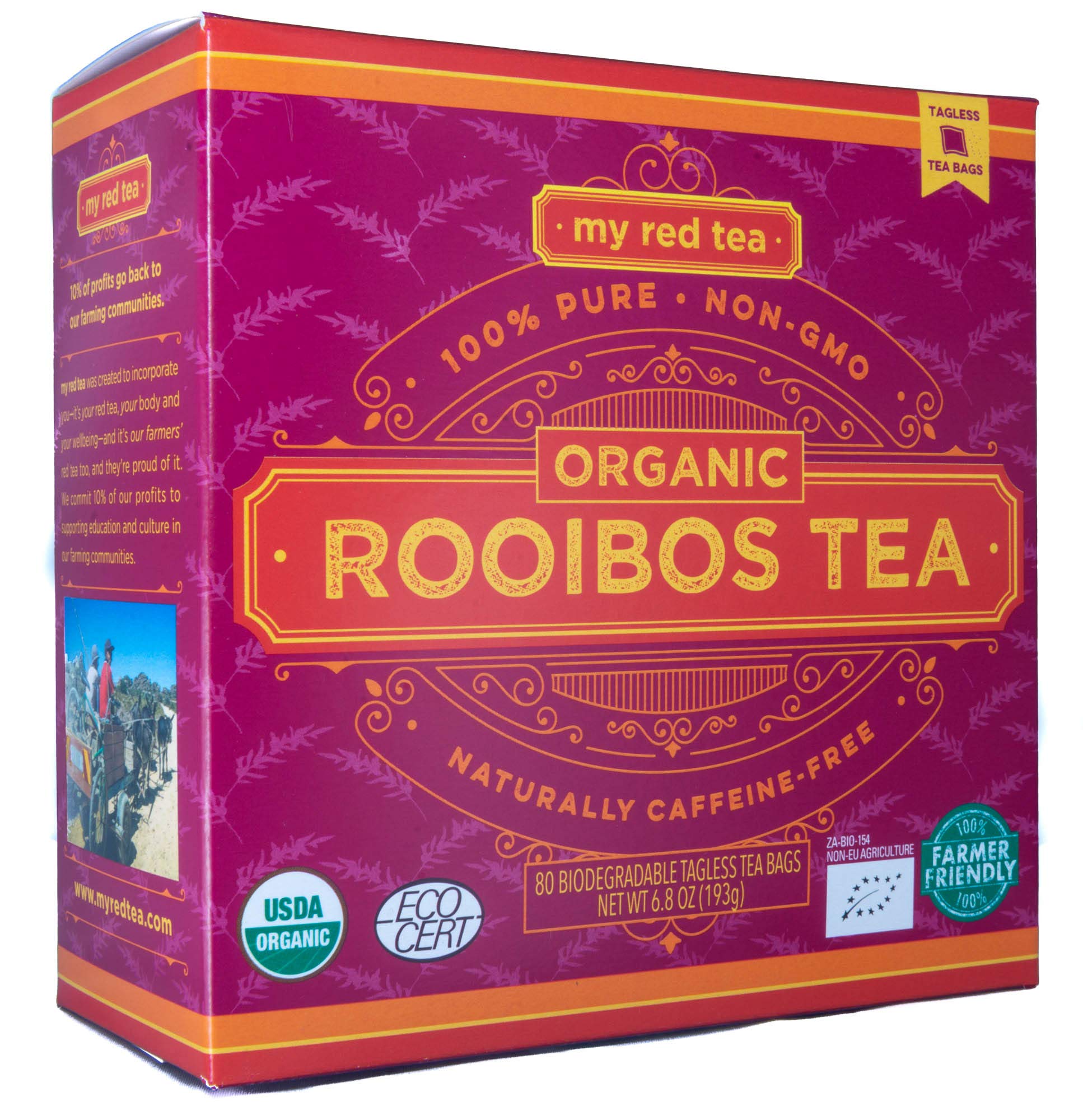 best-rooibos-tea-my-red-tea