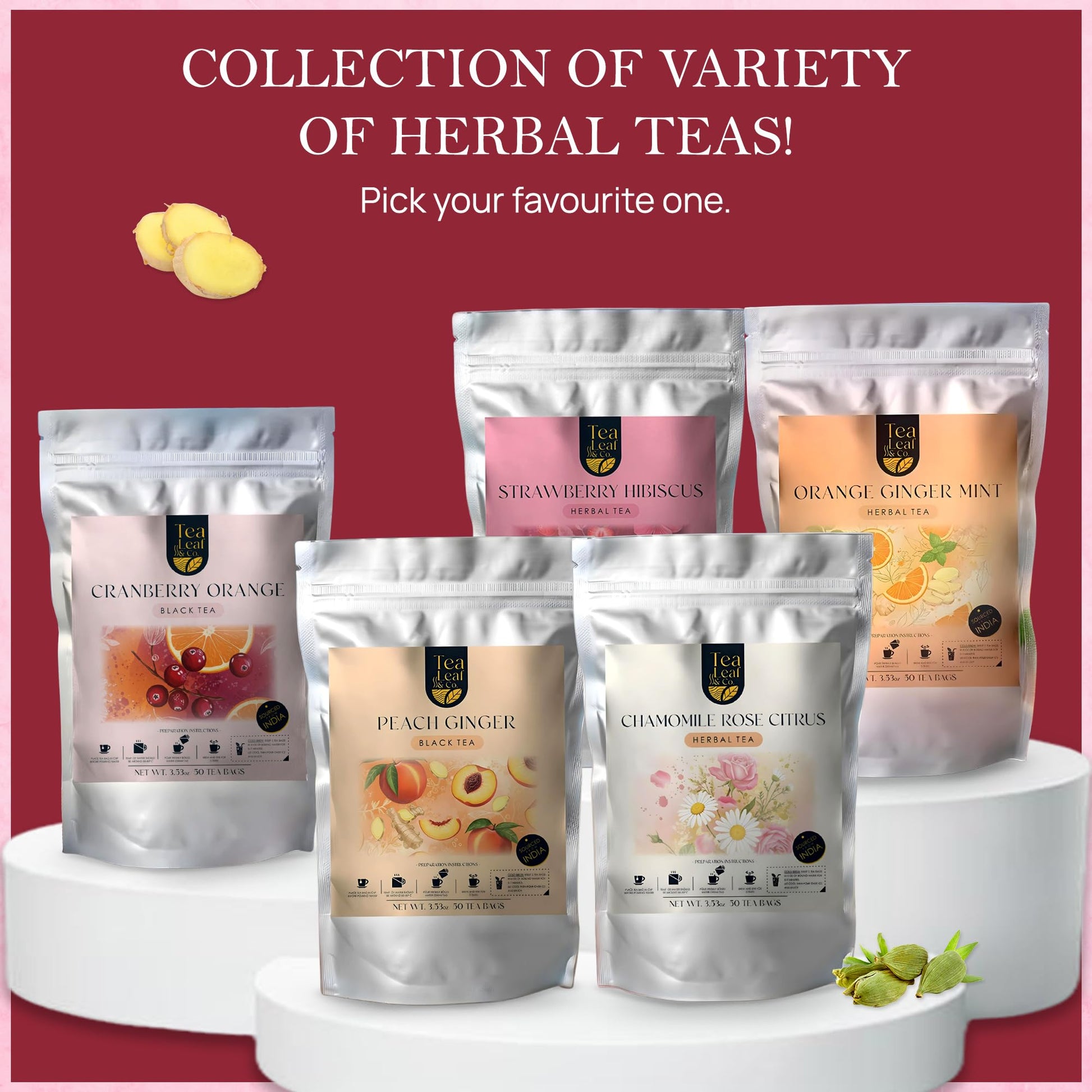 top-rated-instant-tea-tea-leaf-co