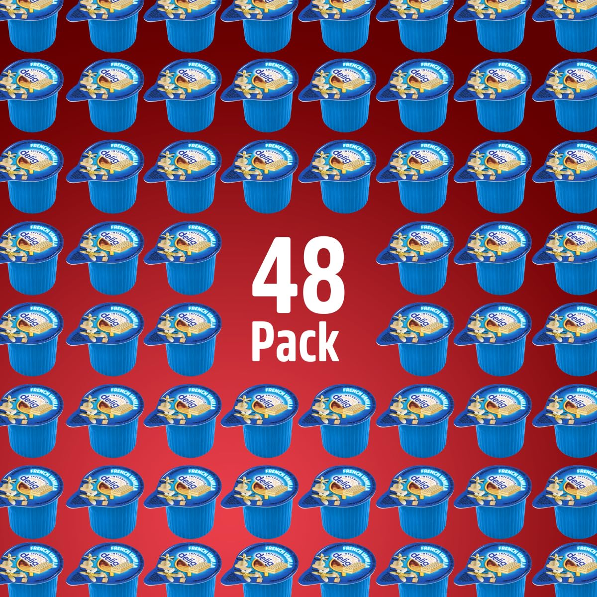 premium-cold-brew-coffee-sweetside-candy-co