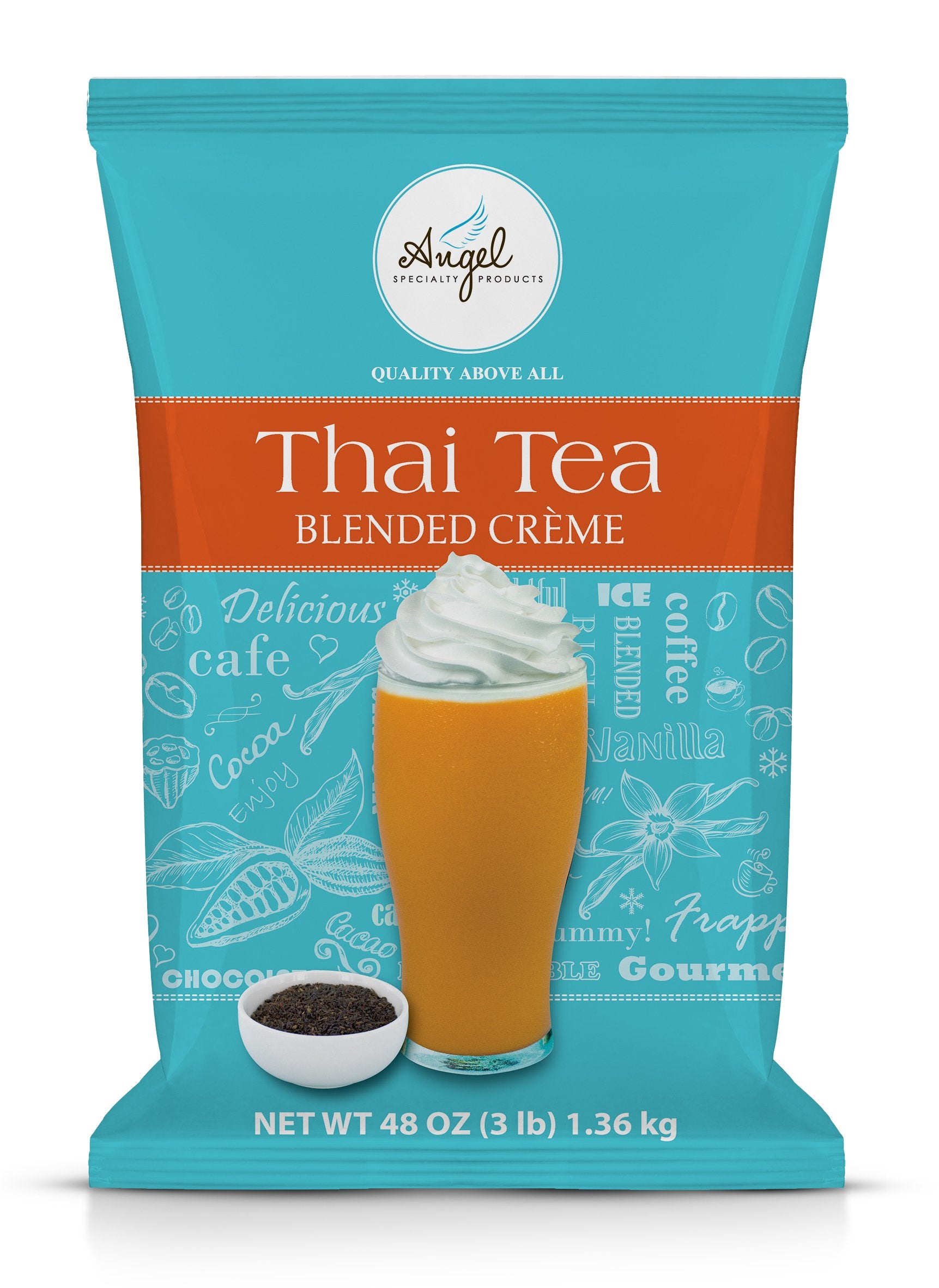best-black-tea-angel-specialty-products