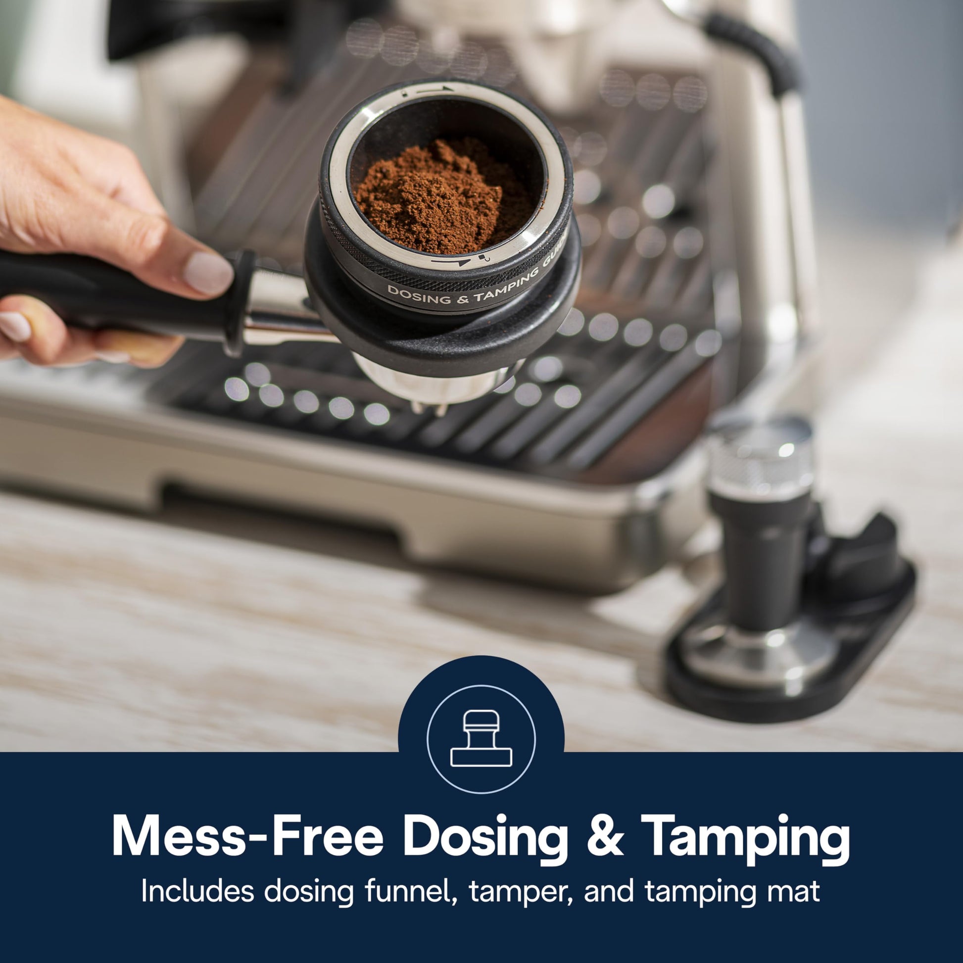 convenient-ground-coffee-multi-serve