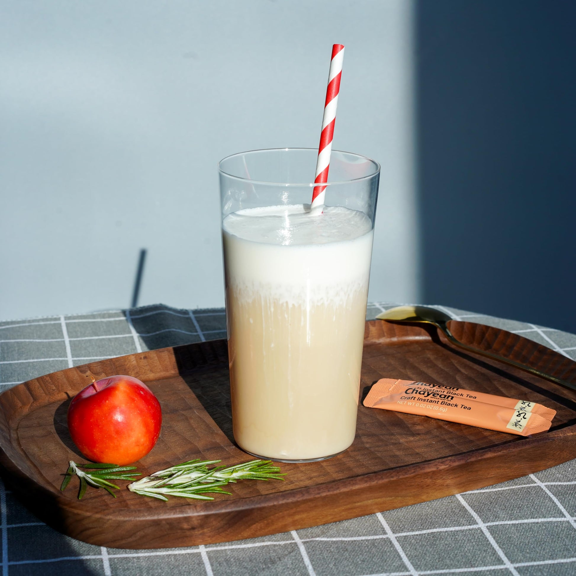 easy-to-brew-instant-tea