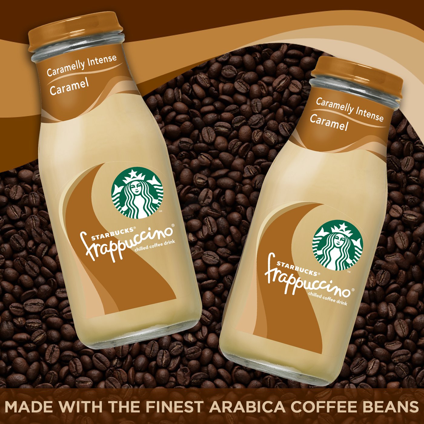 top-rated-instant-coffee-starbucks