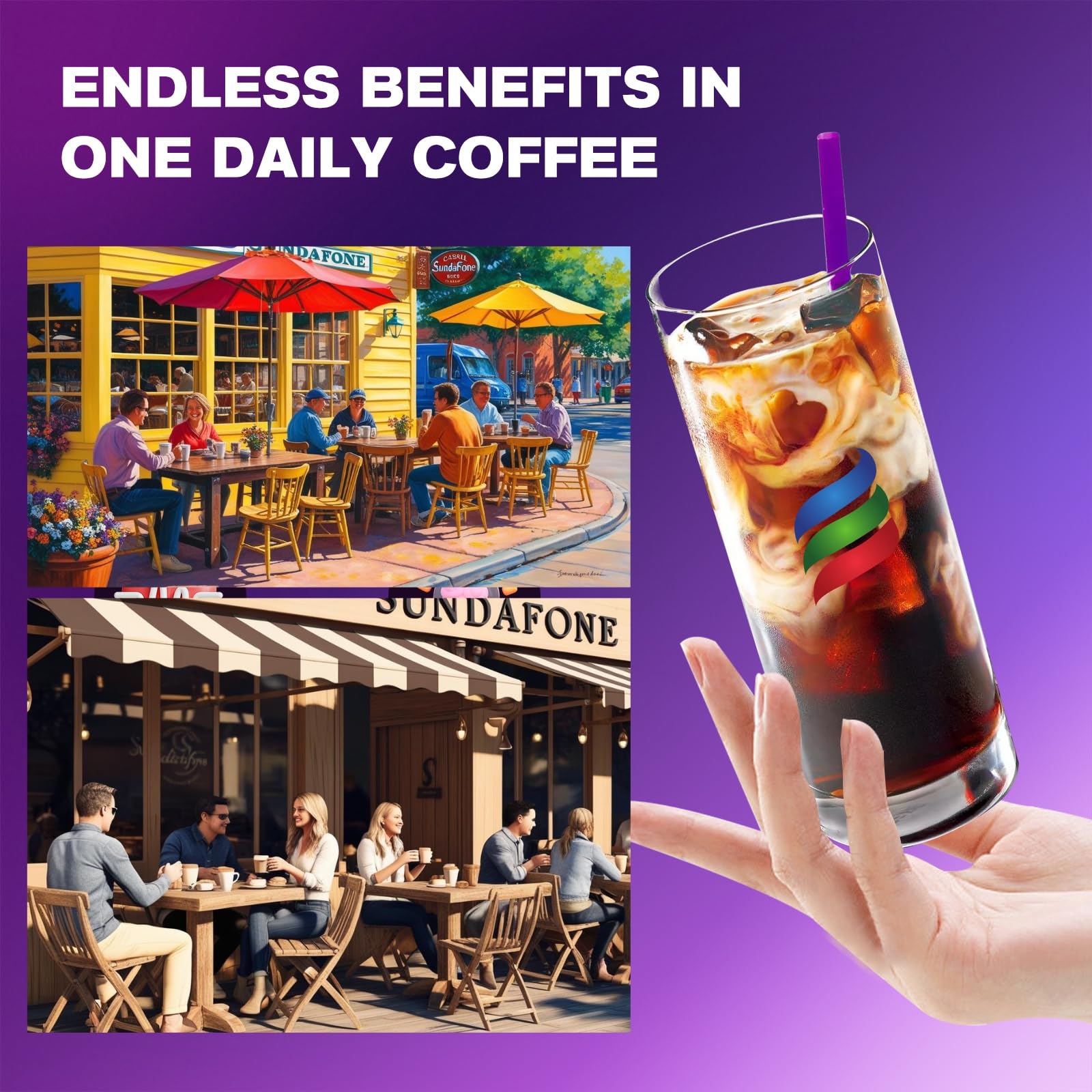 rich-full-bodied-mushroom-coffee