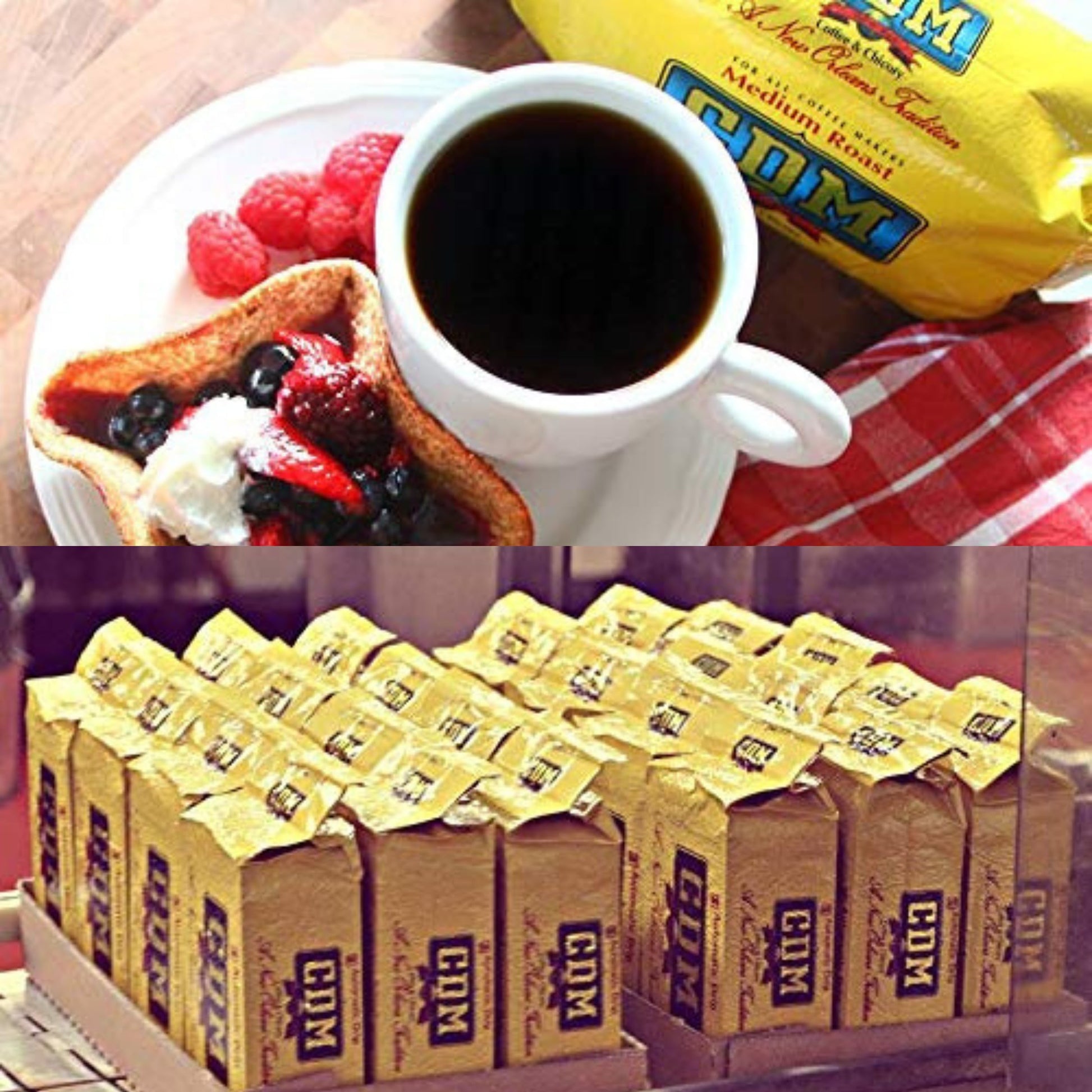 top-rated-ground-coffee-cdm