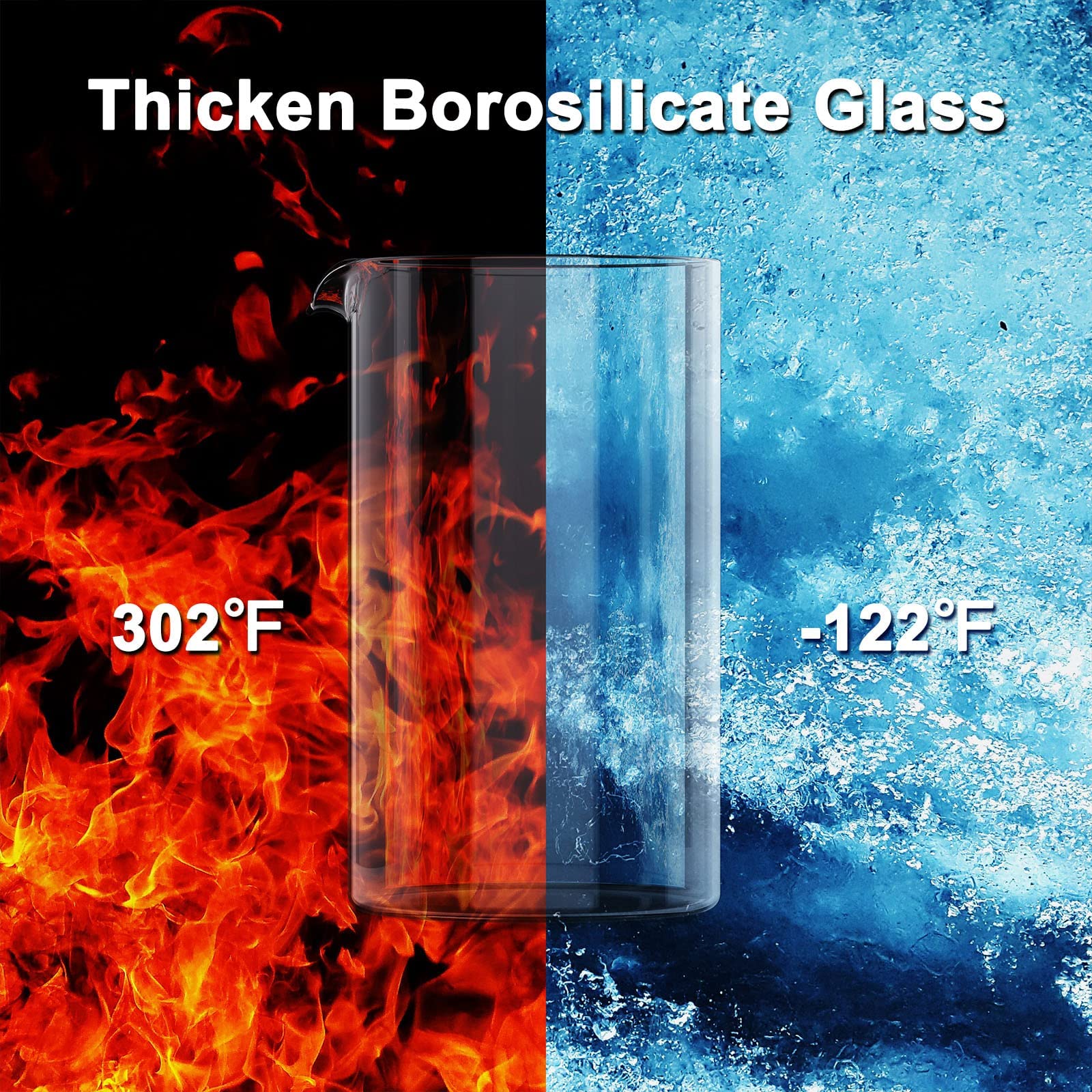 top-rated-ground-coffee-rainbean