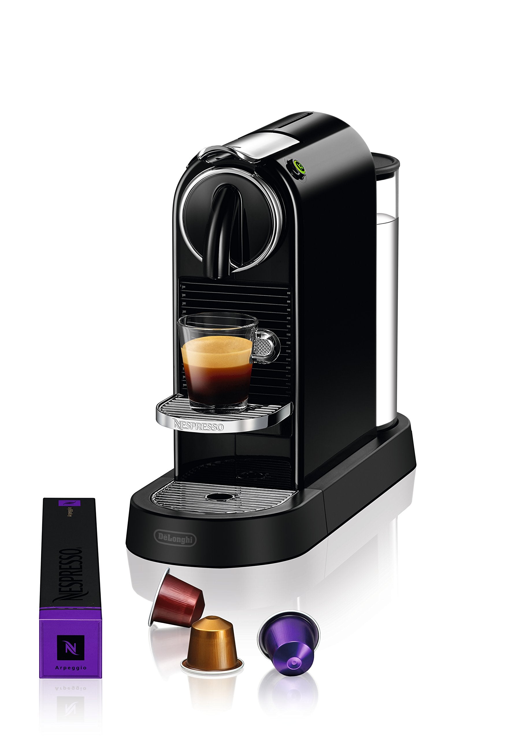 easy-to-brew-coffee-capsules-nespresso-style