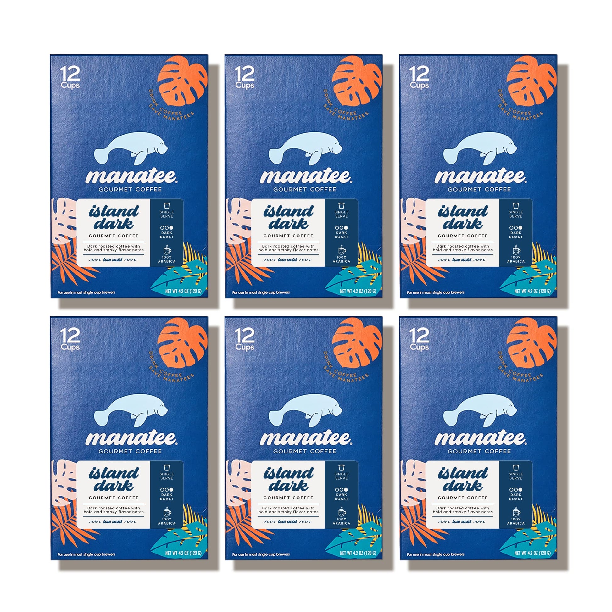 premium-coffee-pods-k-cups-etc-manatee-gourmet-coffee