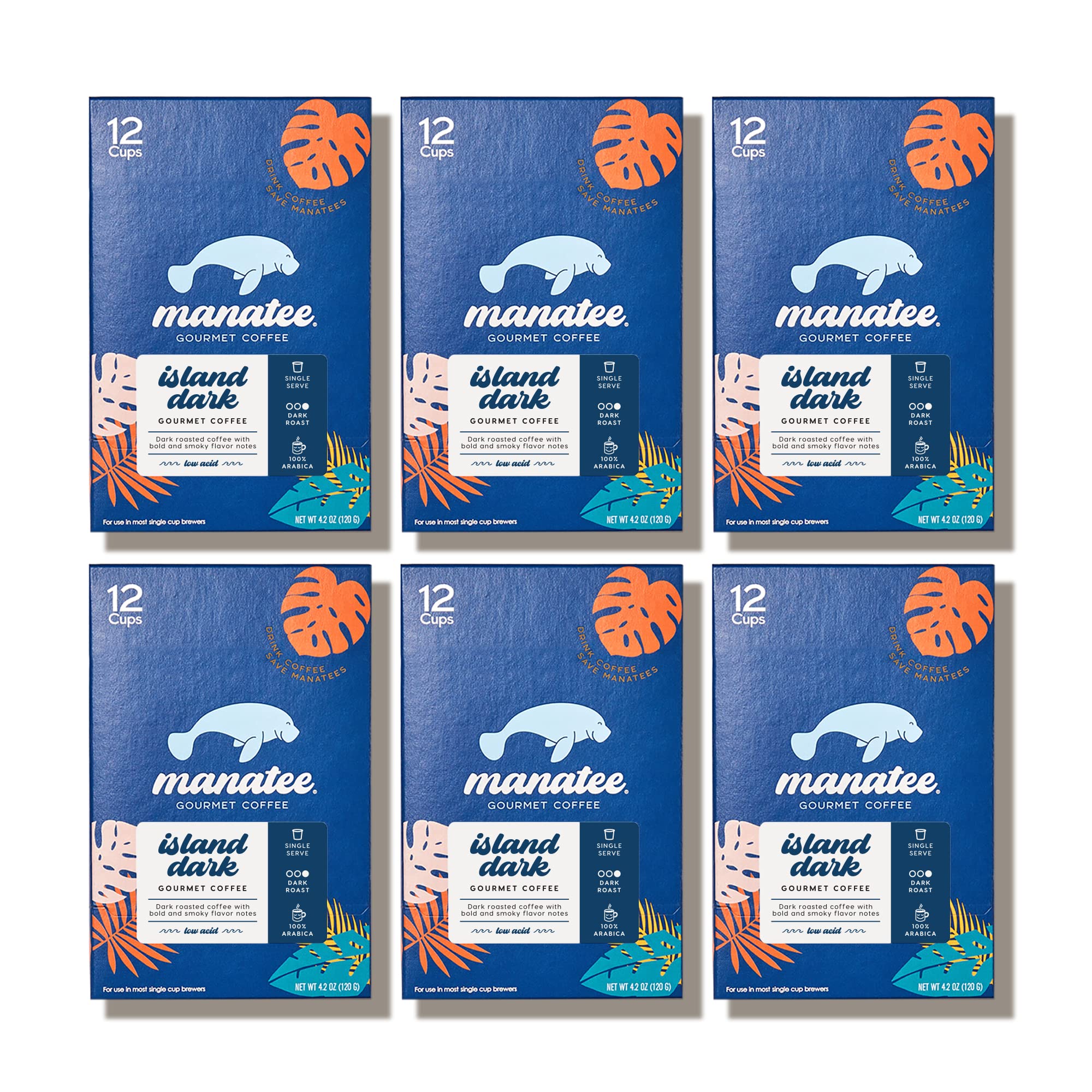 premium-coffee-pods-k-cups-etc-manatee-gourmet-coffee