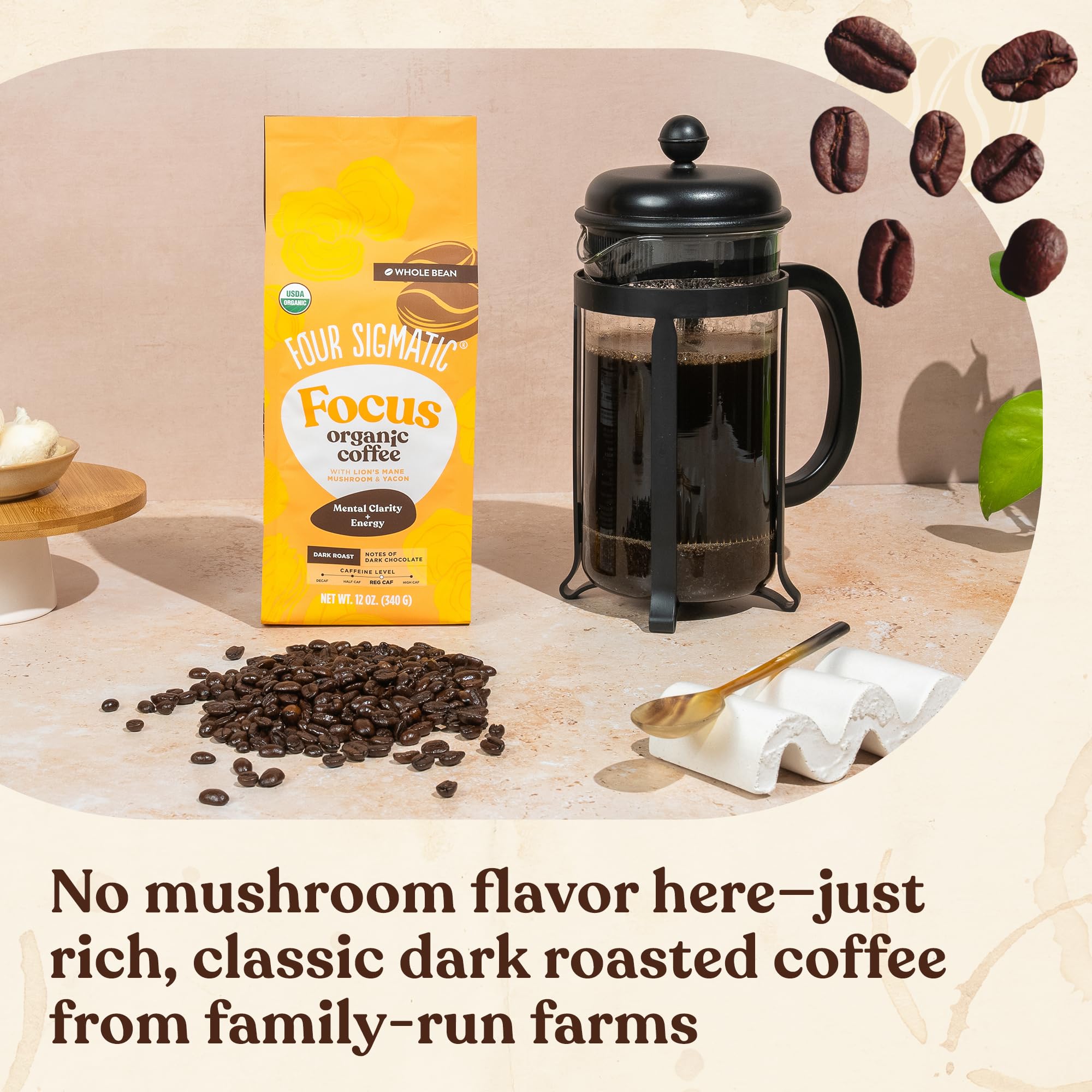 rich-full-bodied-whole-beans