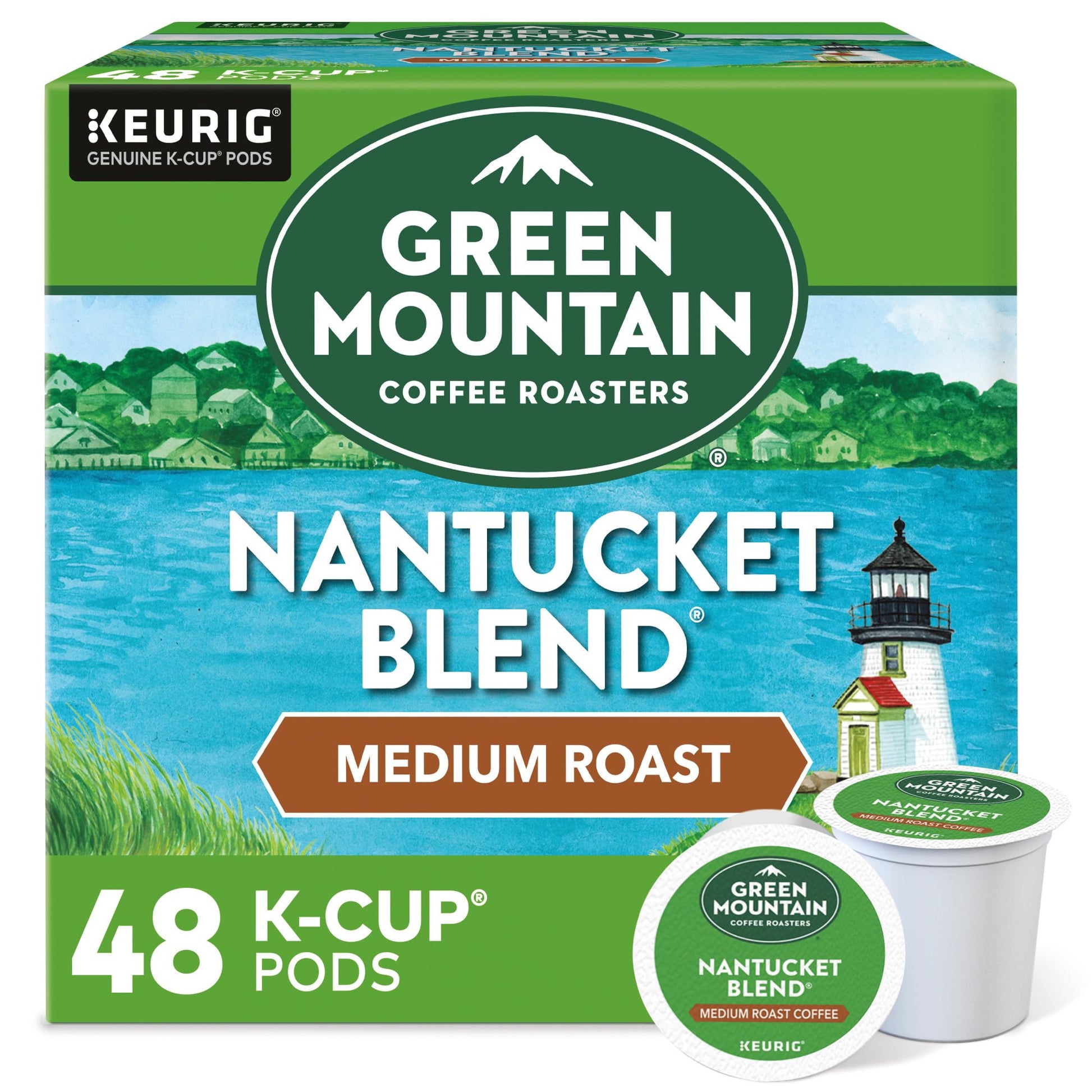 best-coffee-pods-k-cups-etc-green-mountain-coffee-roasters-medium-single-serve