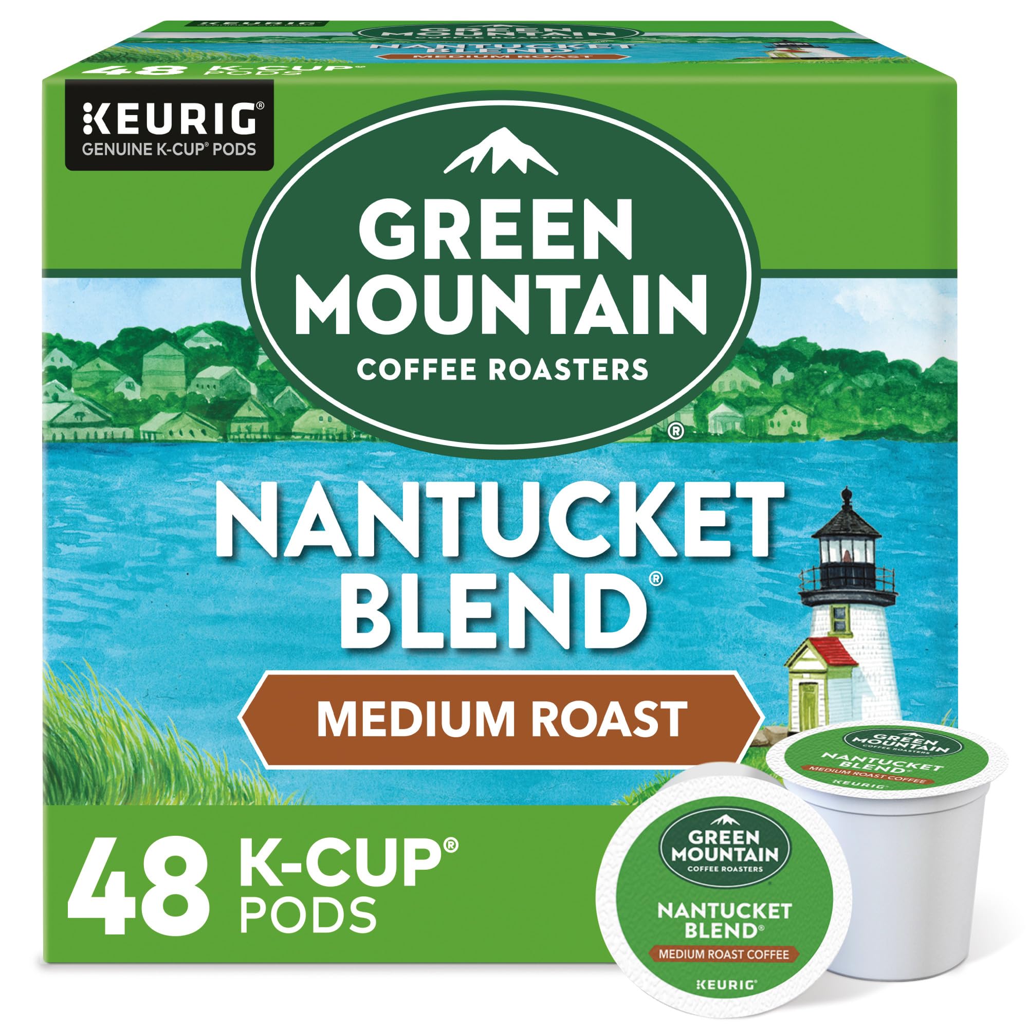 best-coffee-pods-k-cups-etc-green-mountain-coffee-roasters-medium-single-serve
