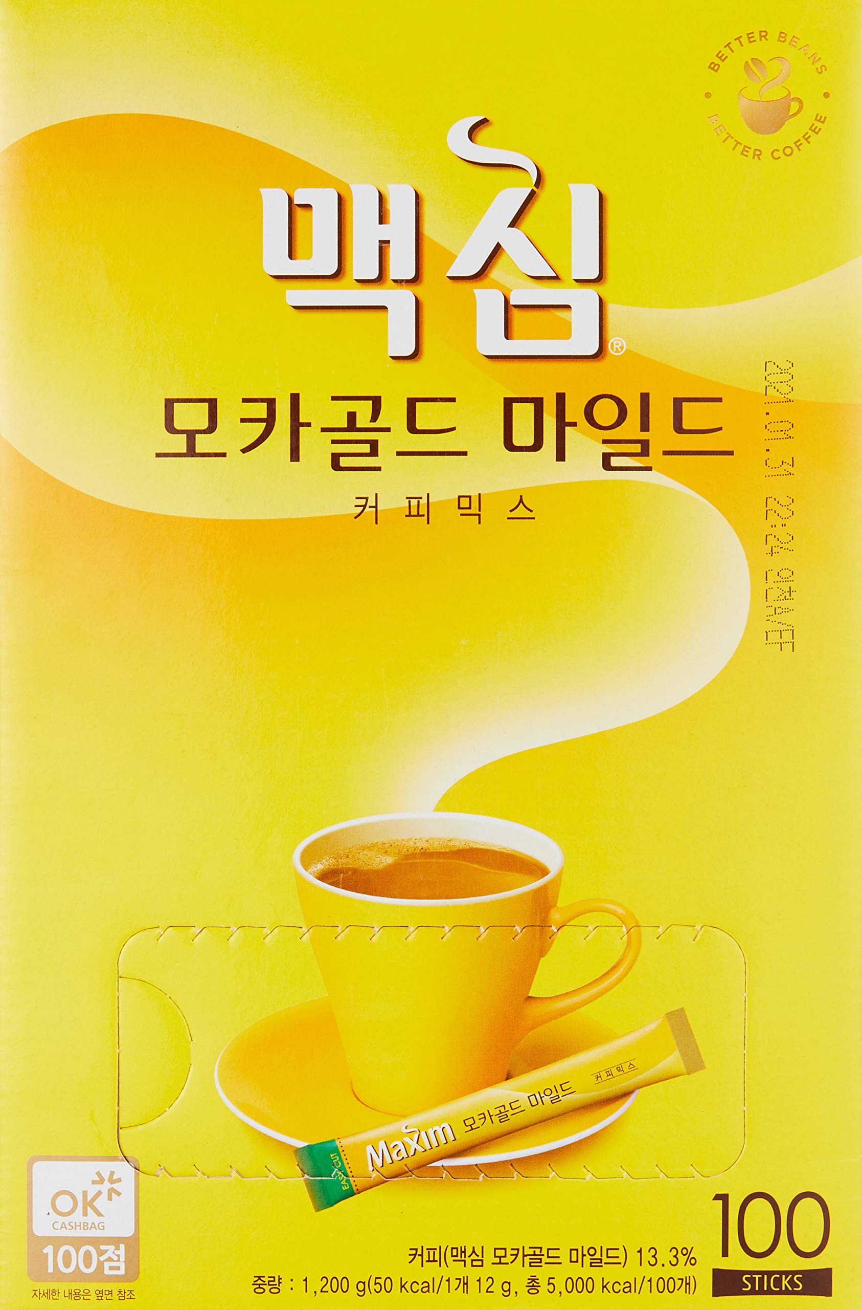 easy-to-brew-mocha-mix