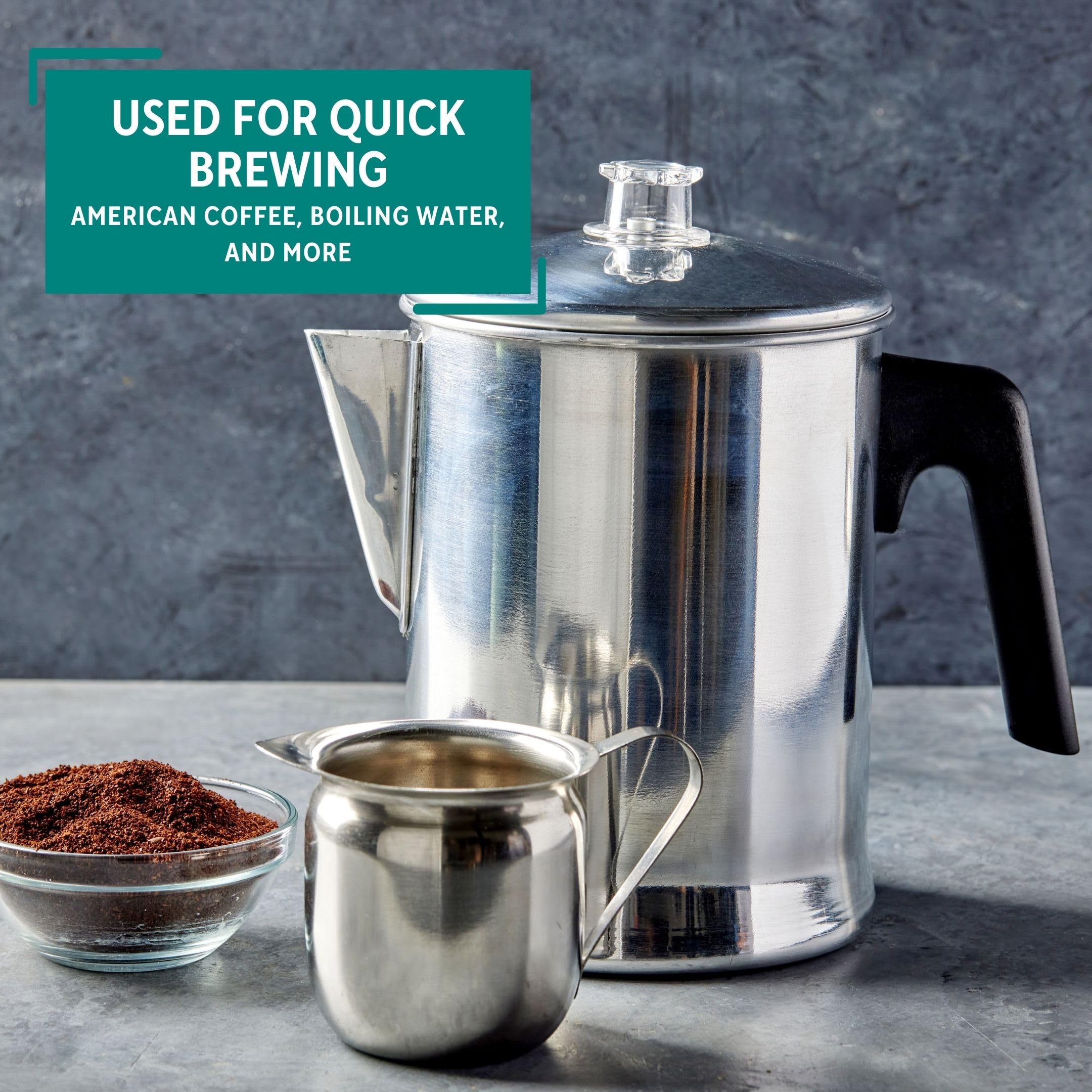 easy-to-brew-instant-coffee