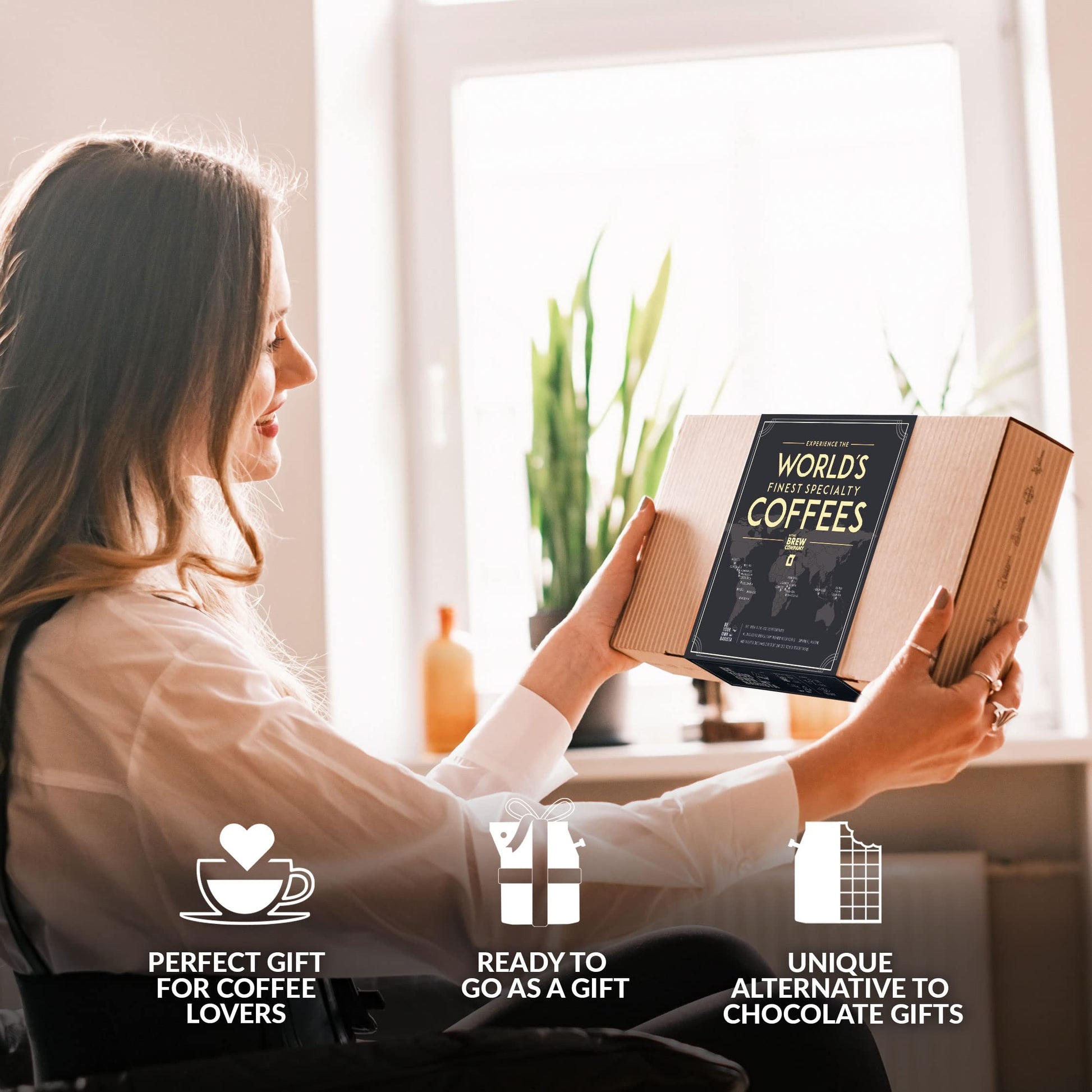 affordable-instant-coffee