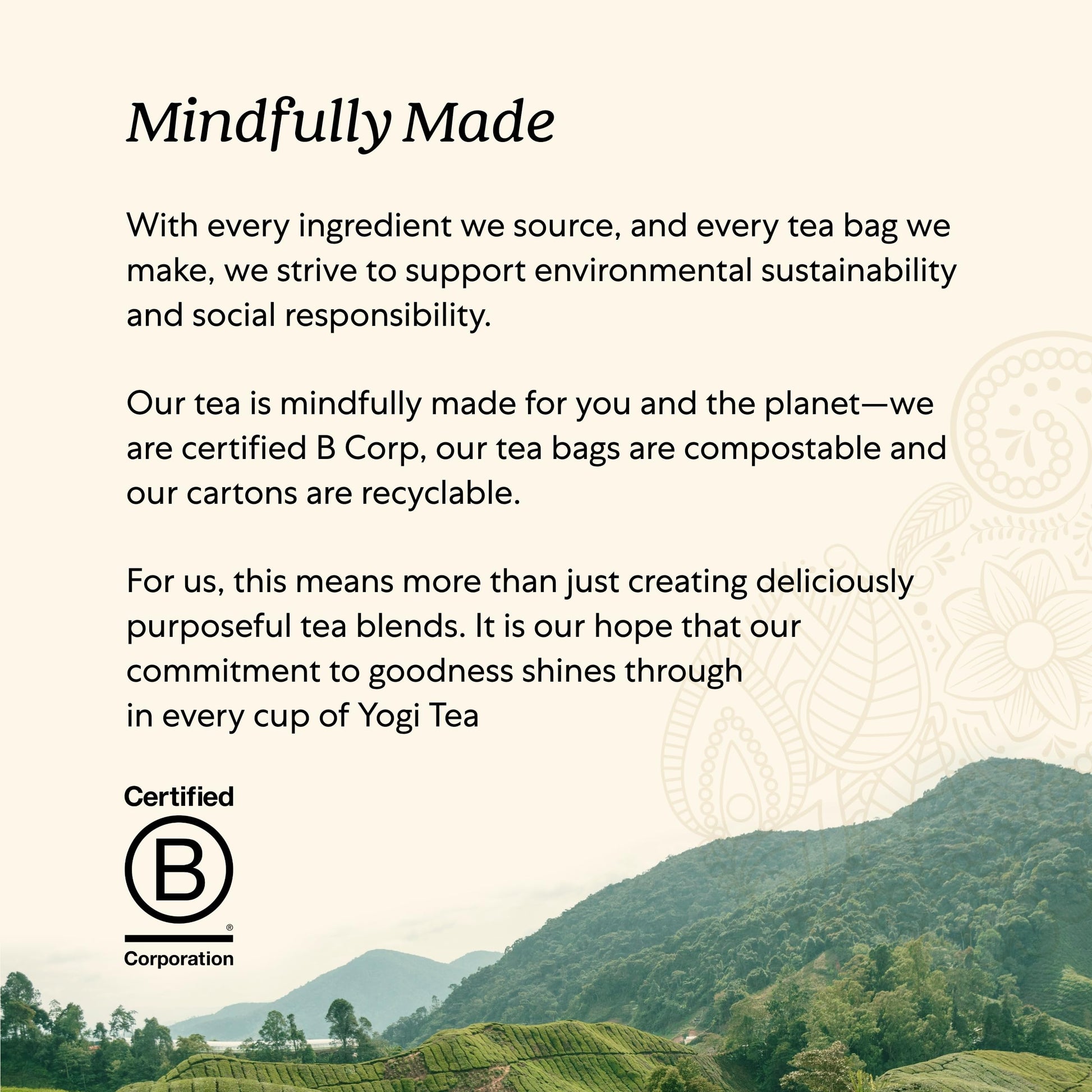 convenient-black-tea-multi-serve