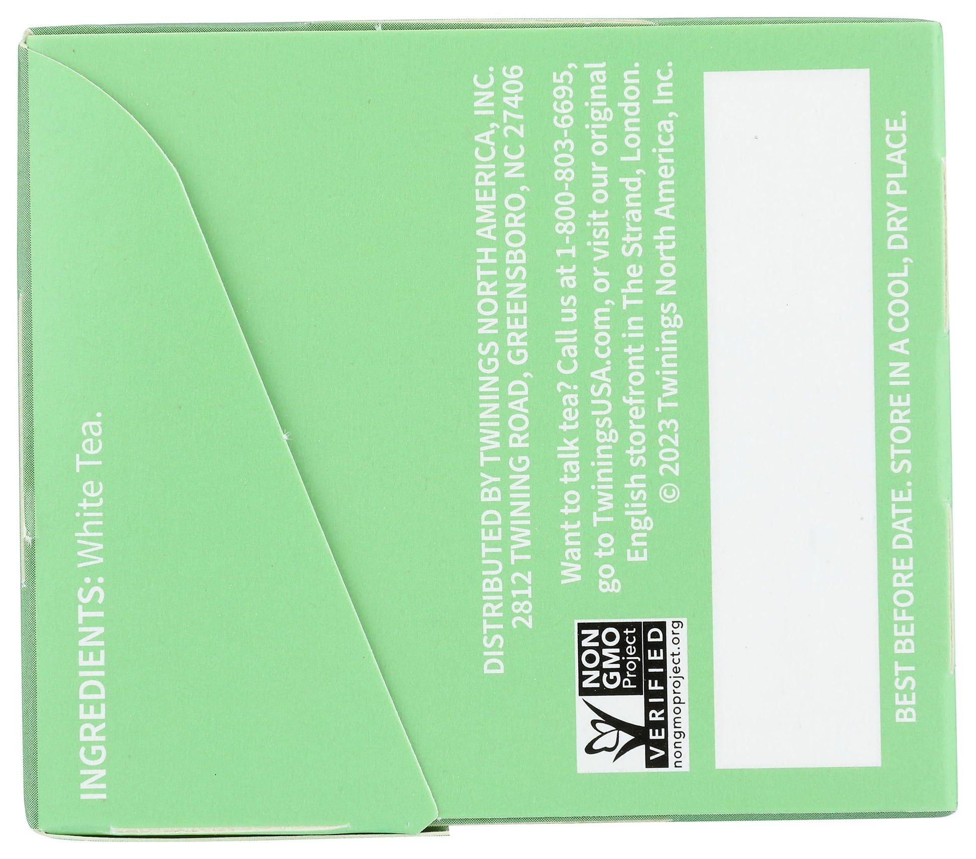 top-rated-instant-tea-twinings