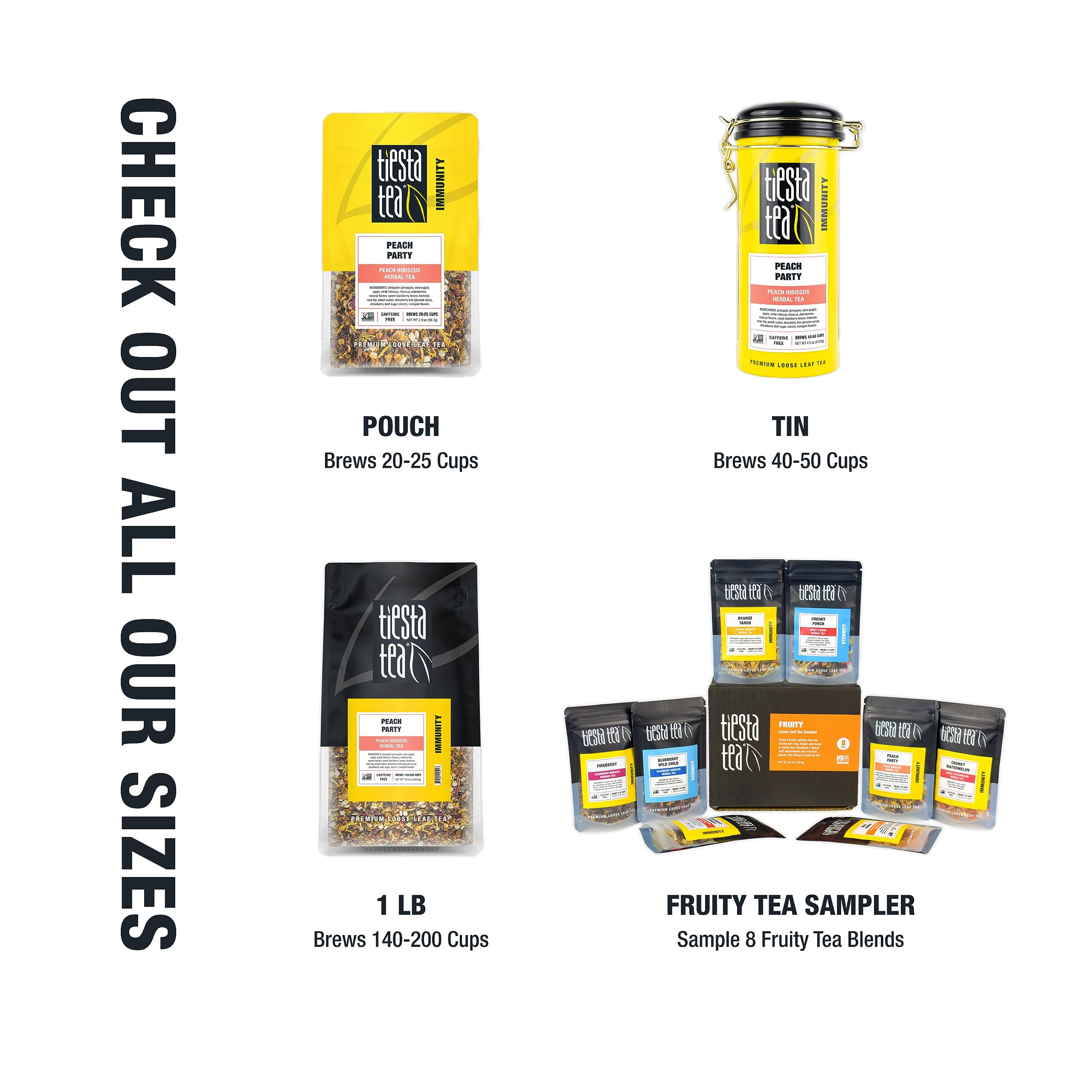 smooth-bold-flavor-rooibos-tea