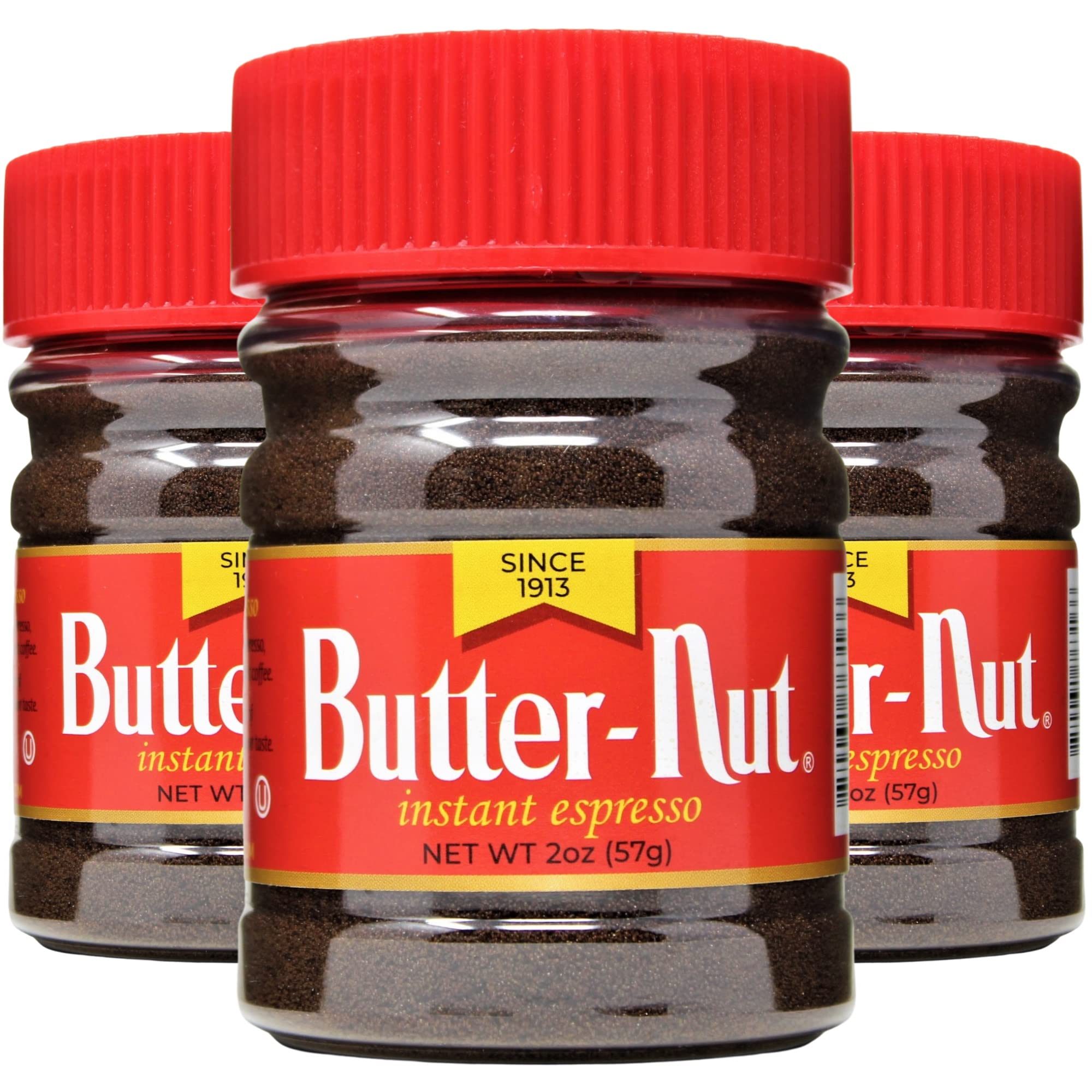 best-mocha-mix-butter-nut-dark