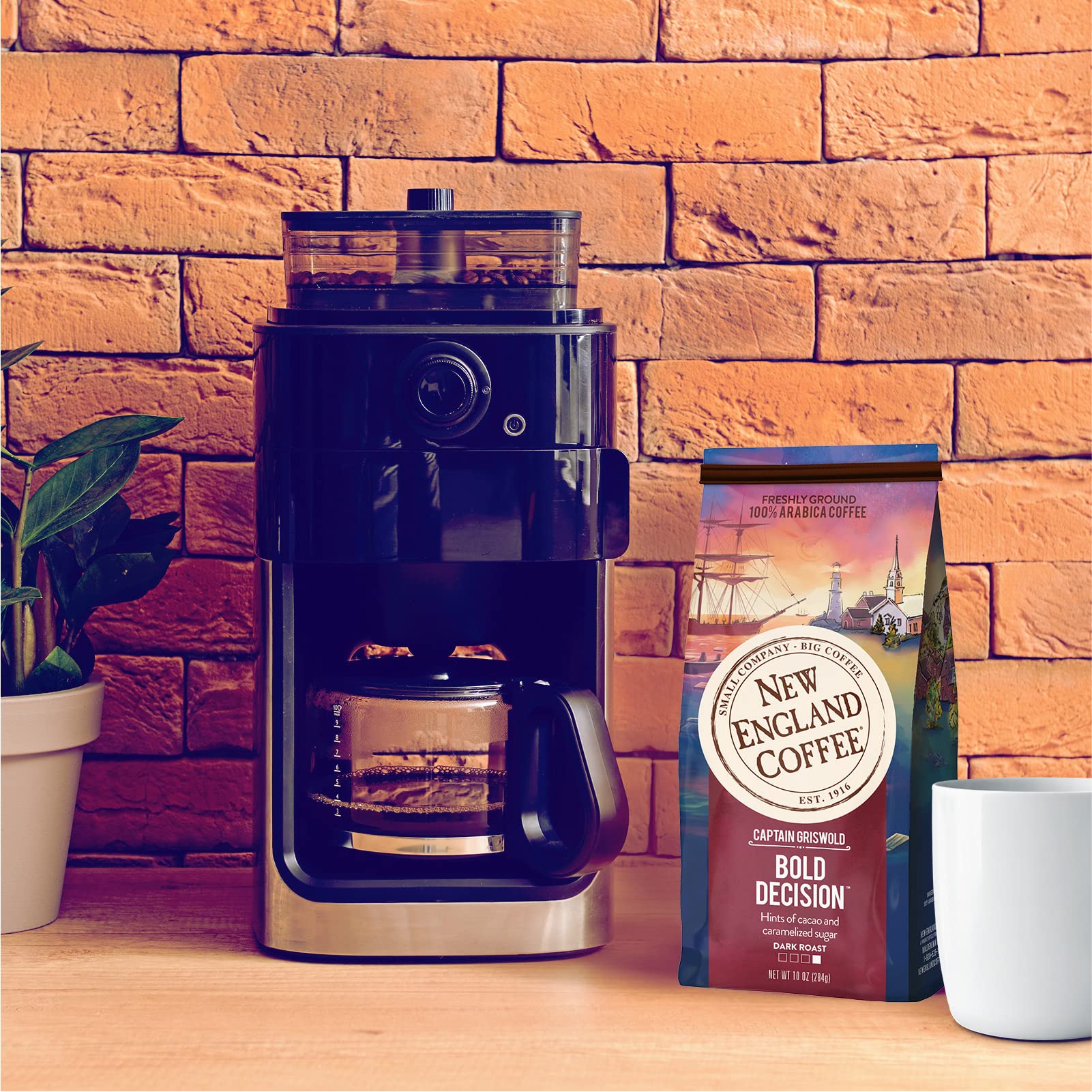 easy-to-brew-ground-coffee