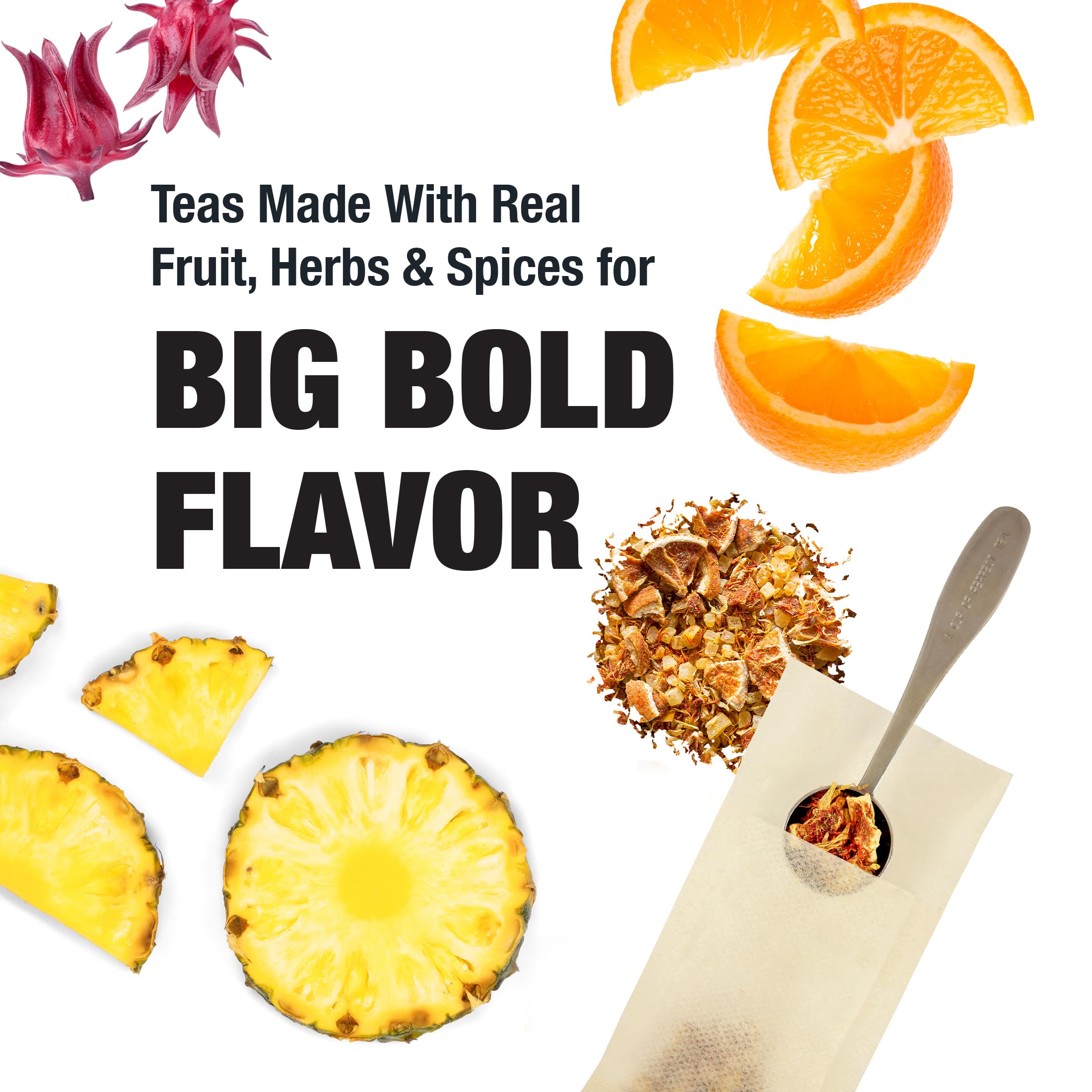 easy-to-brew-chai-tea