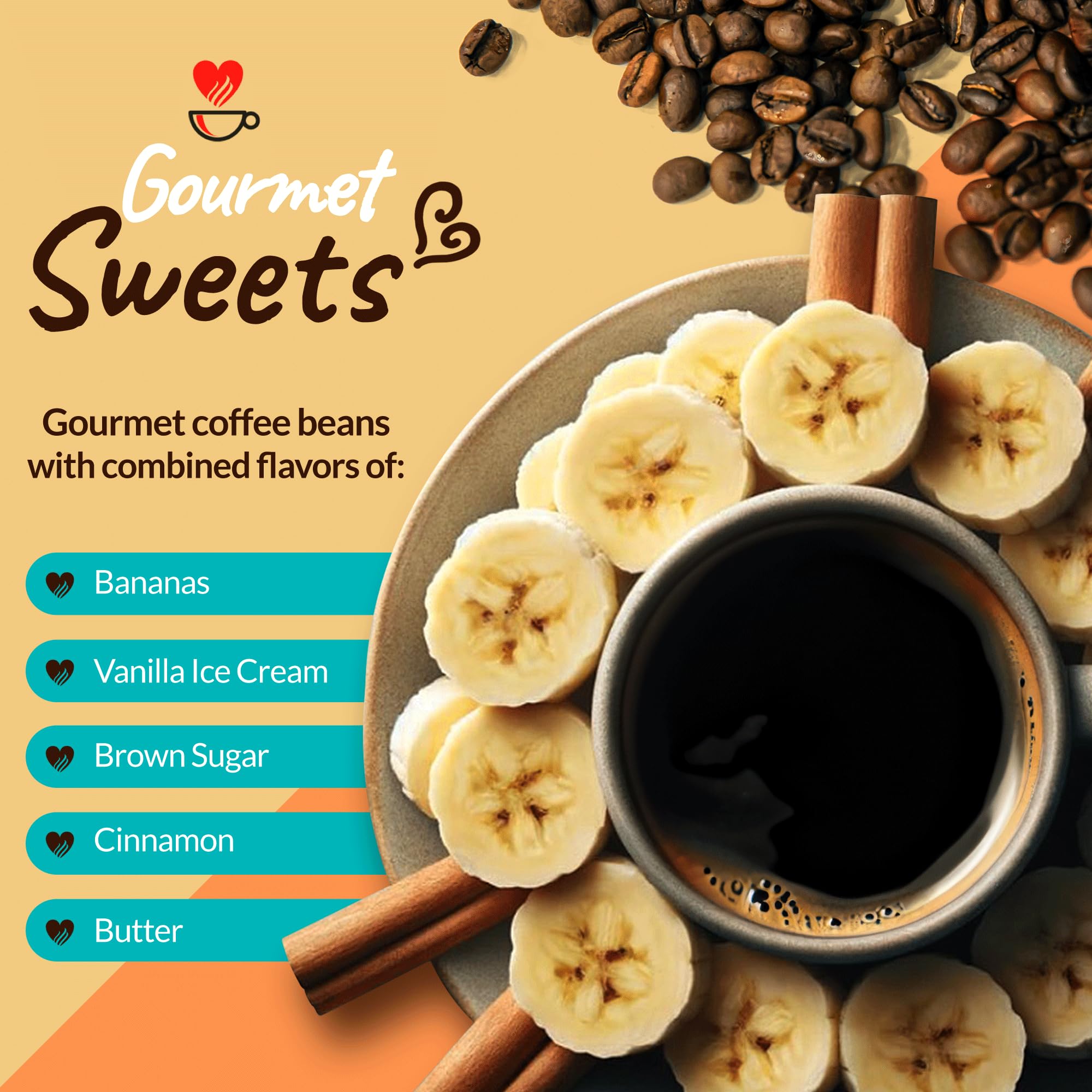 convenient-coffee-pods-k-cups-etc-single-serve