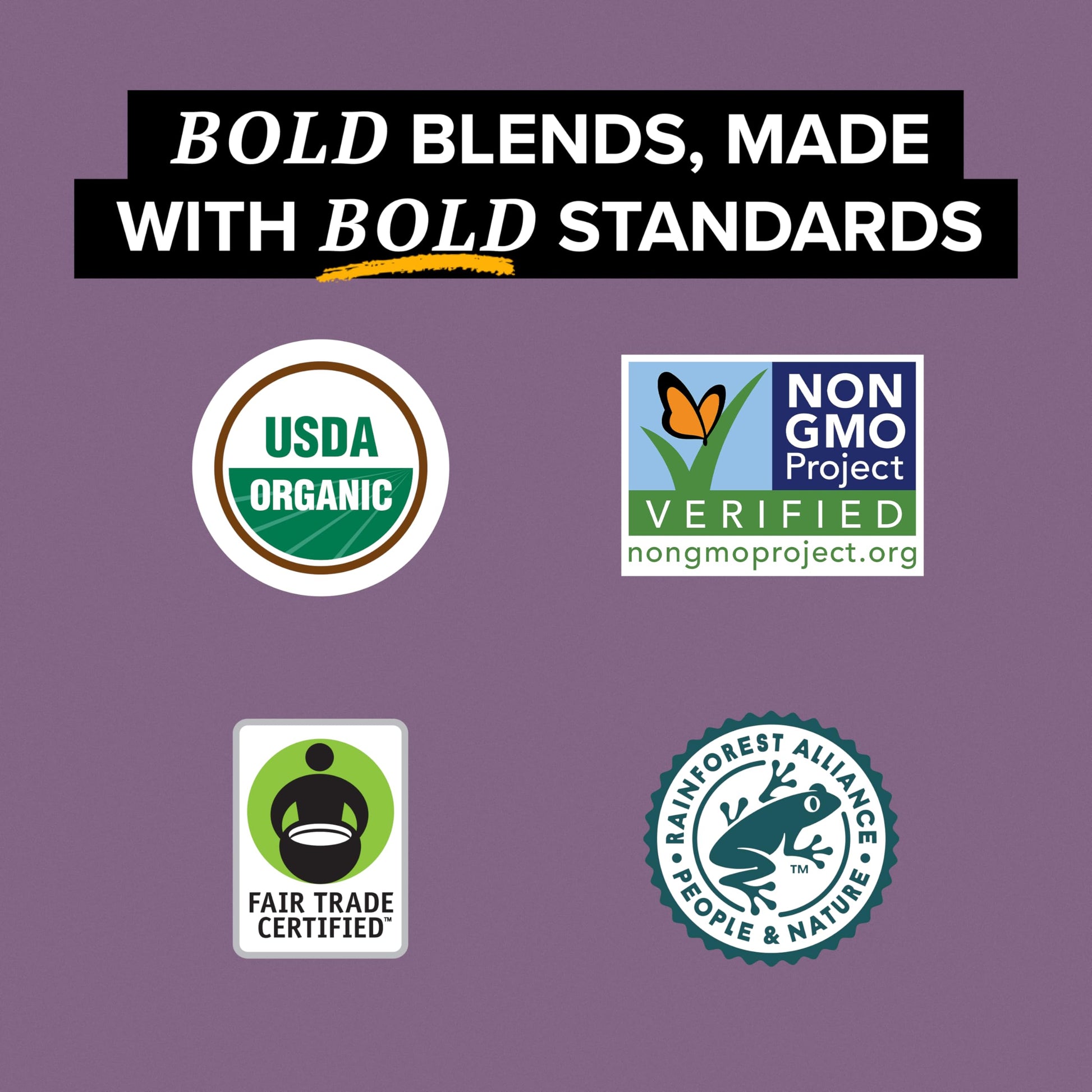 top-rated-chai-tea-tazo