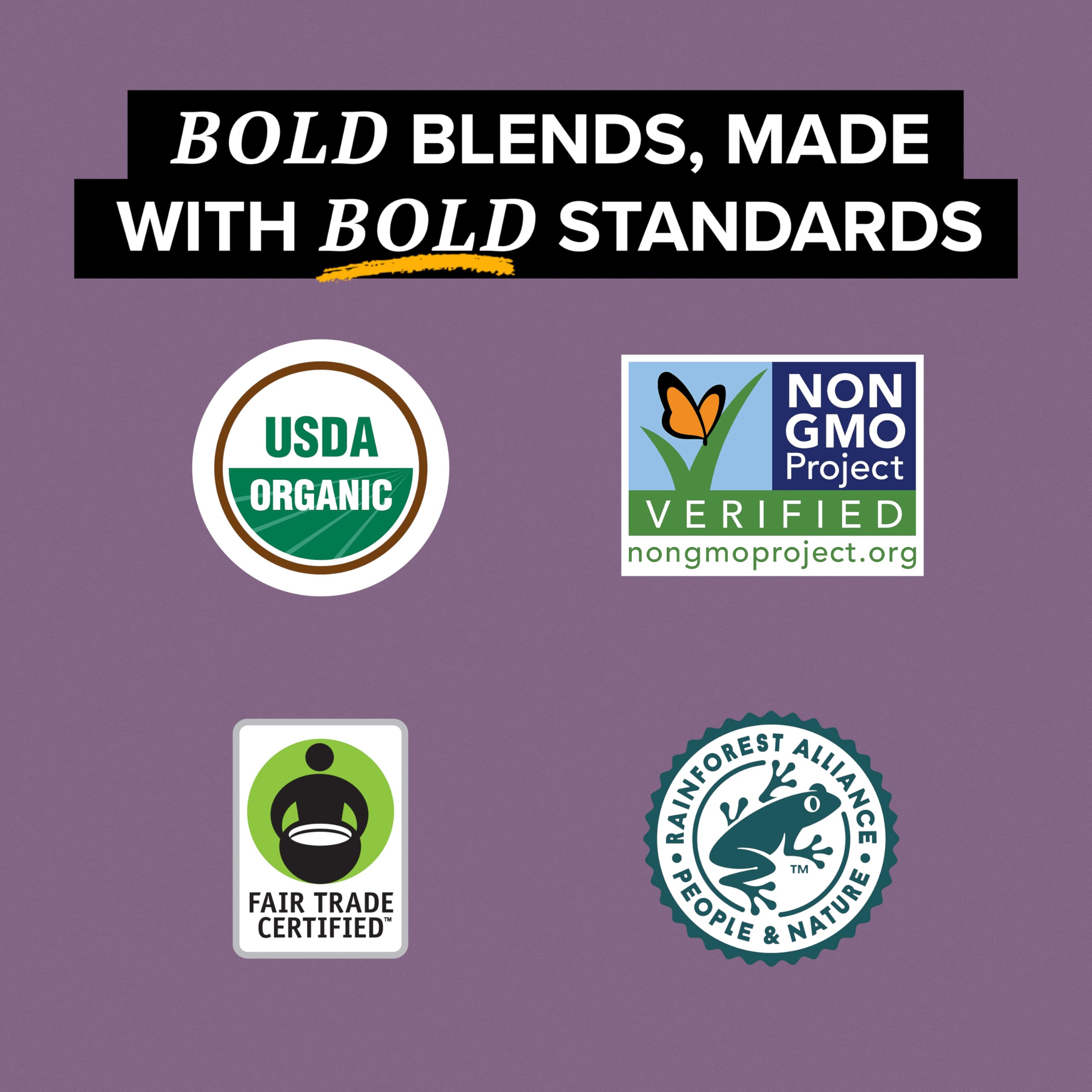 top-rated-chai-tea-tazo