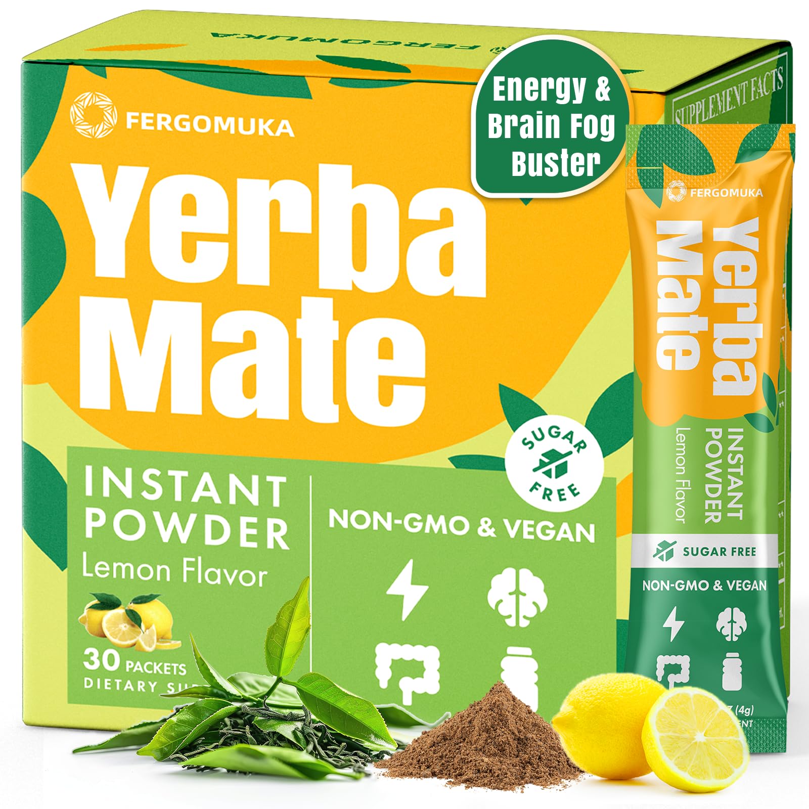 best-yerba-mate-fergomuka-single-serve
